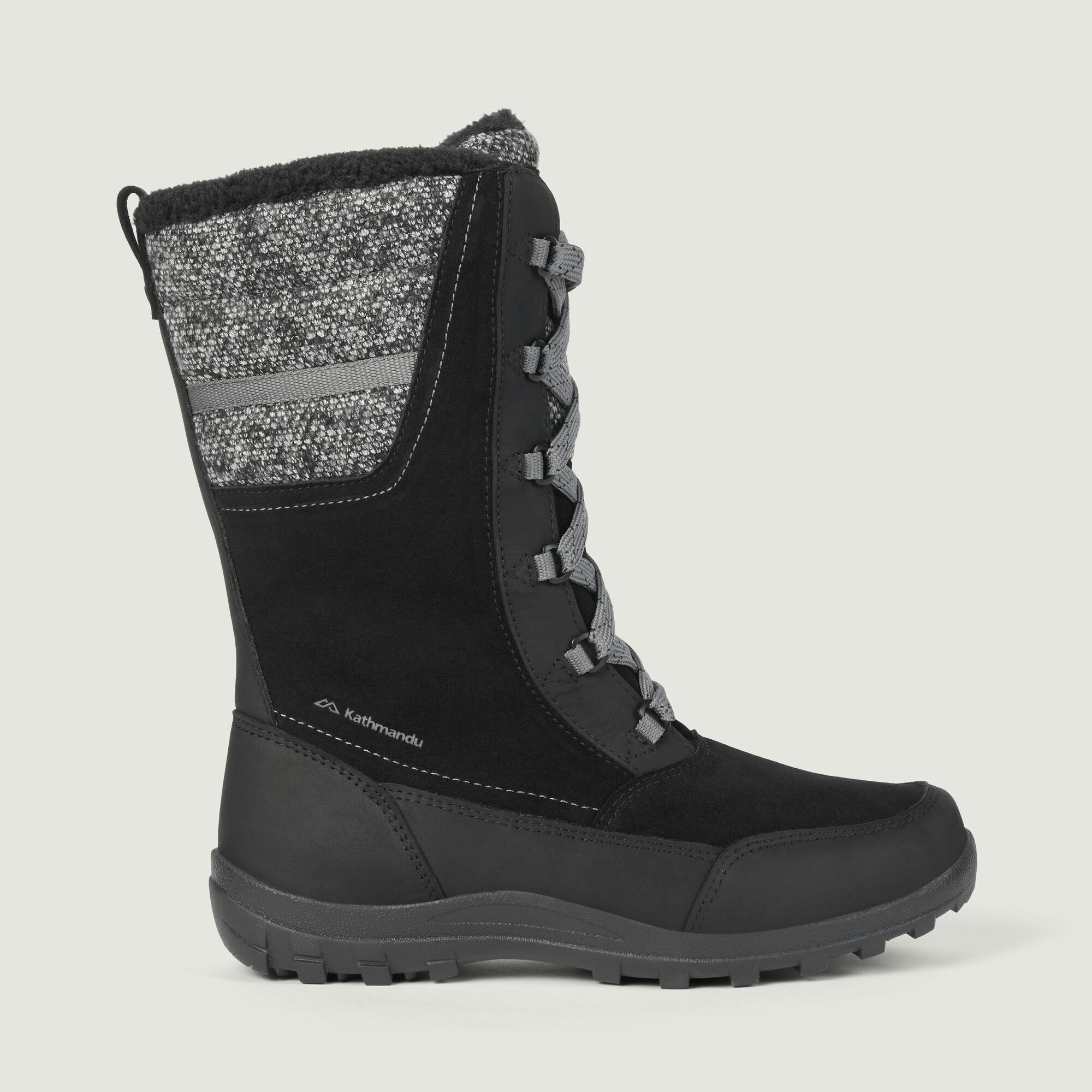 Buy Women's Snow Boots & Winter Boots
