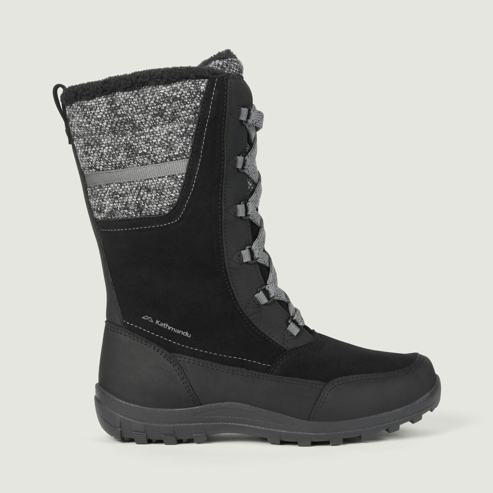 Kathmandu tiber clearance ngx boot review