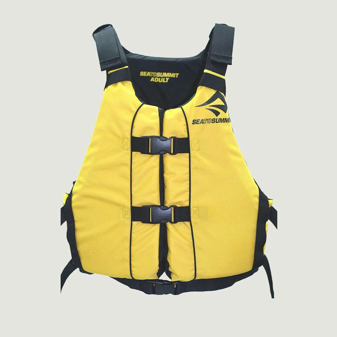 Sea to Summit Commercial Multifit PFD