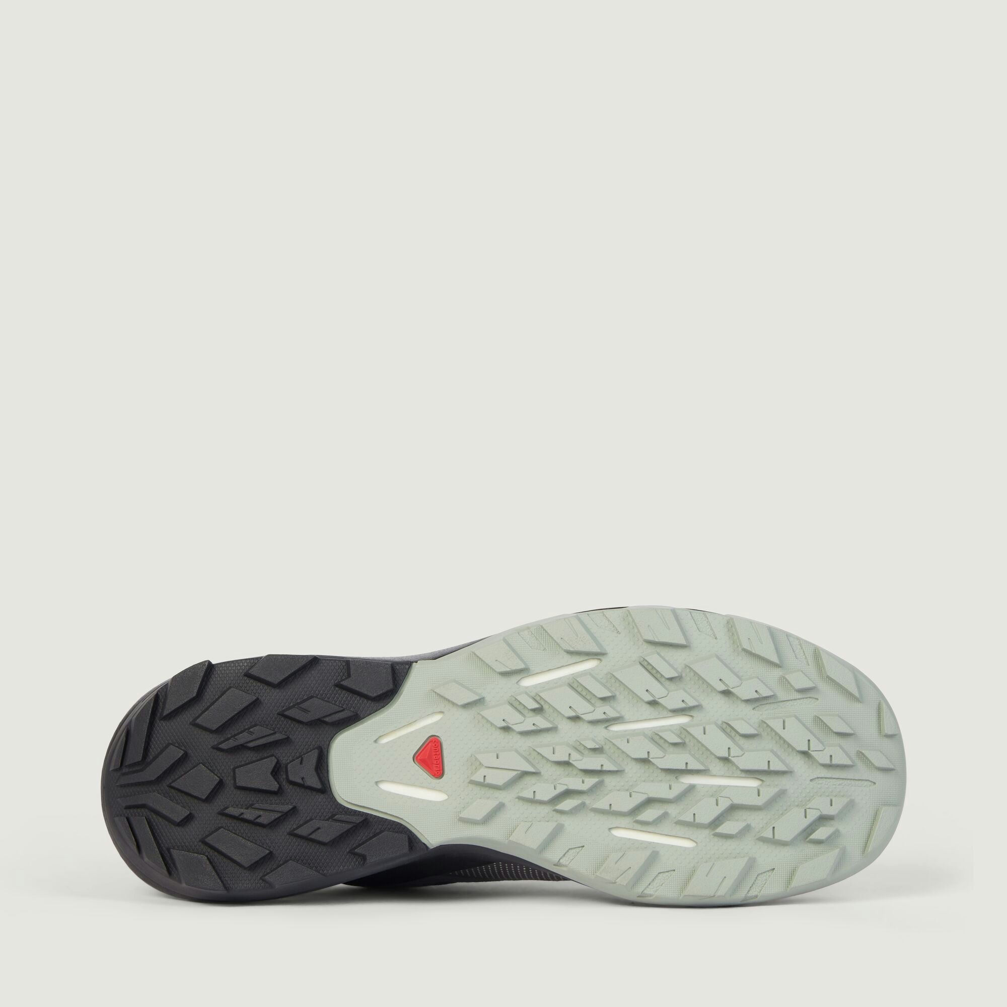 Salomon Gore-Tex Shoes | Kathmandu AU