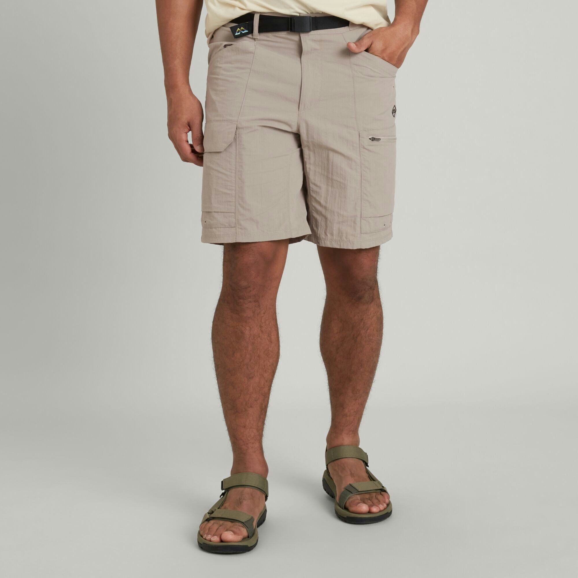 EVRY-Day Men’s Cargo Shorts