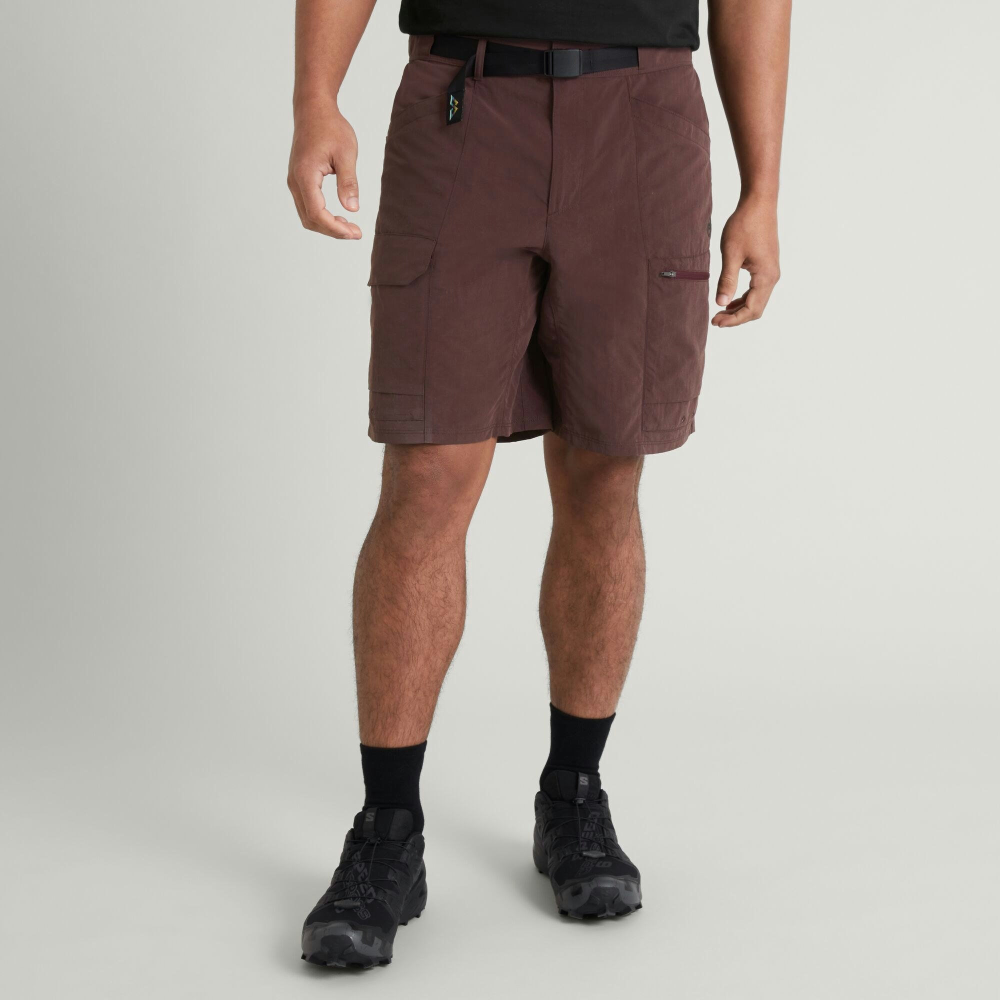 EVRY Day Men s Cargo Shorts Kathmandu UK