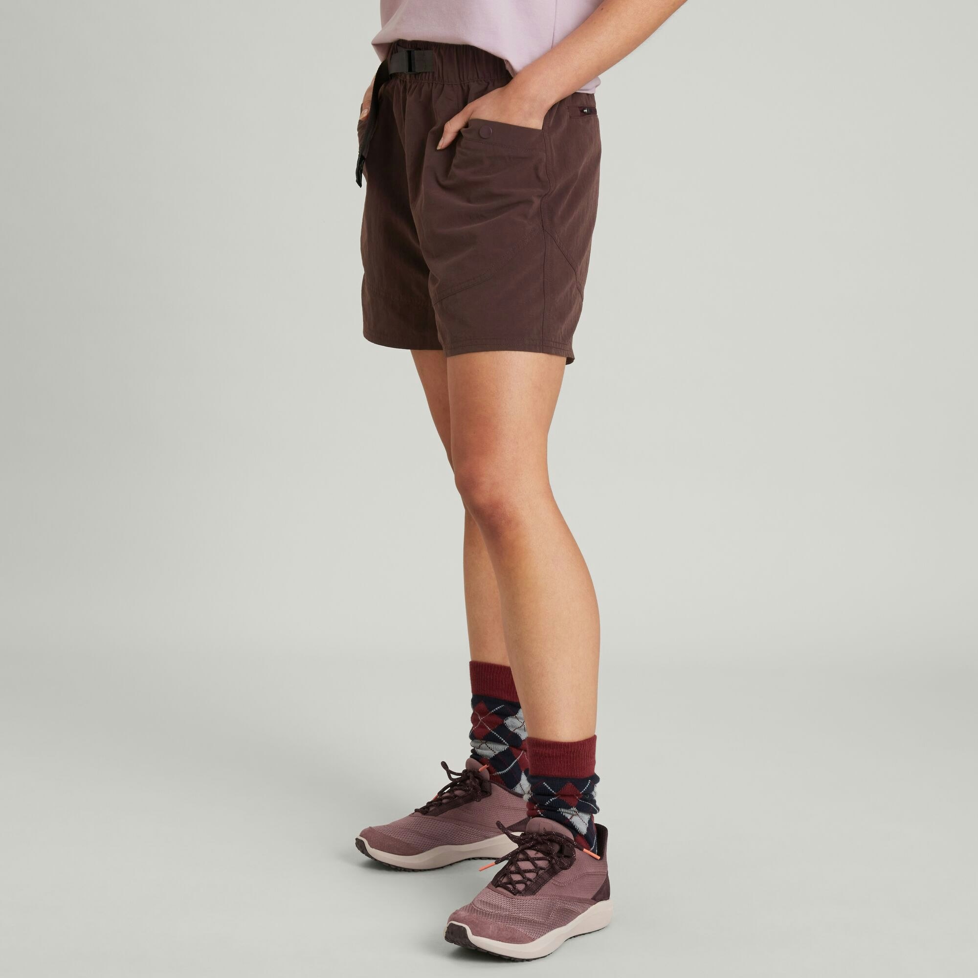 Product gallery item 3