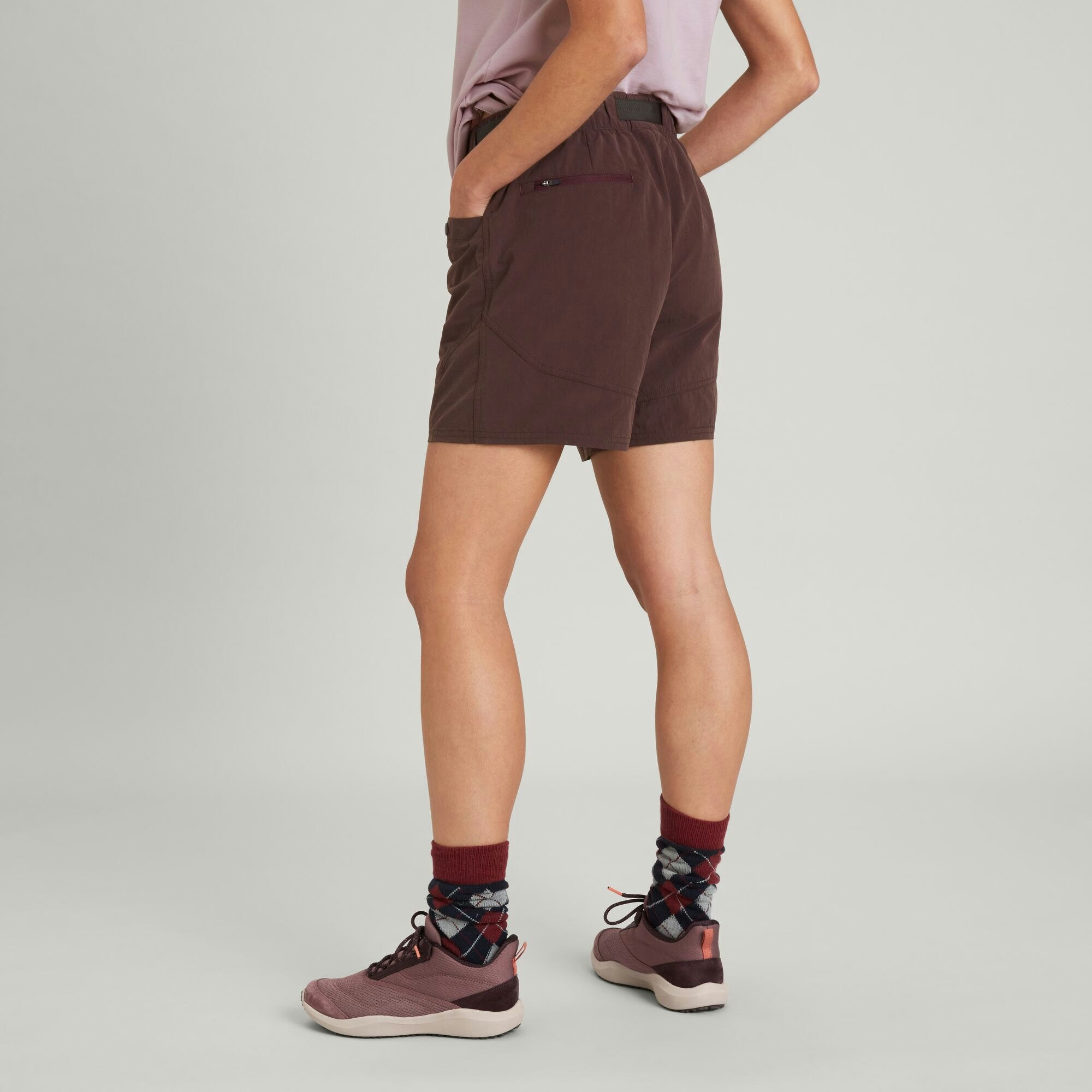 Product gallery item 4