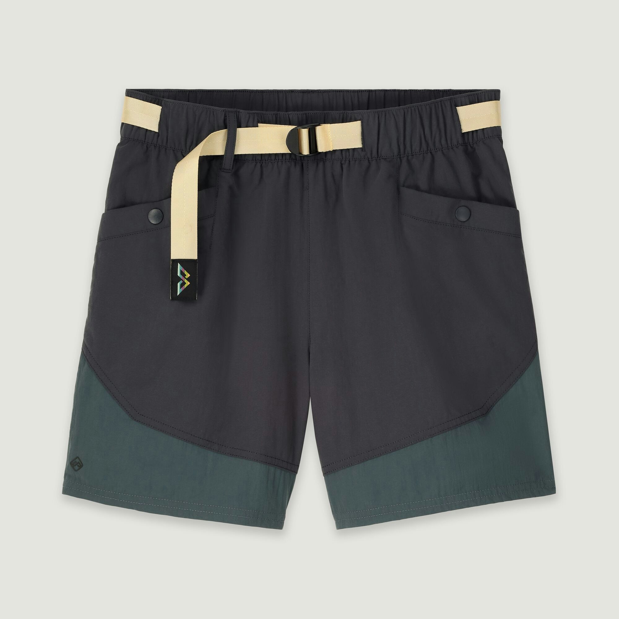 Product gallery item 6