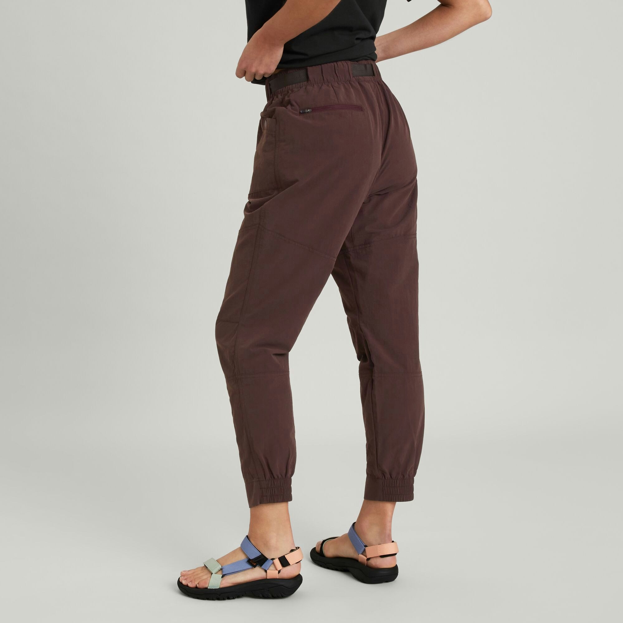 Product gallery item 4