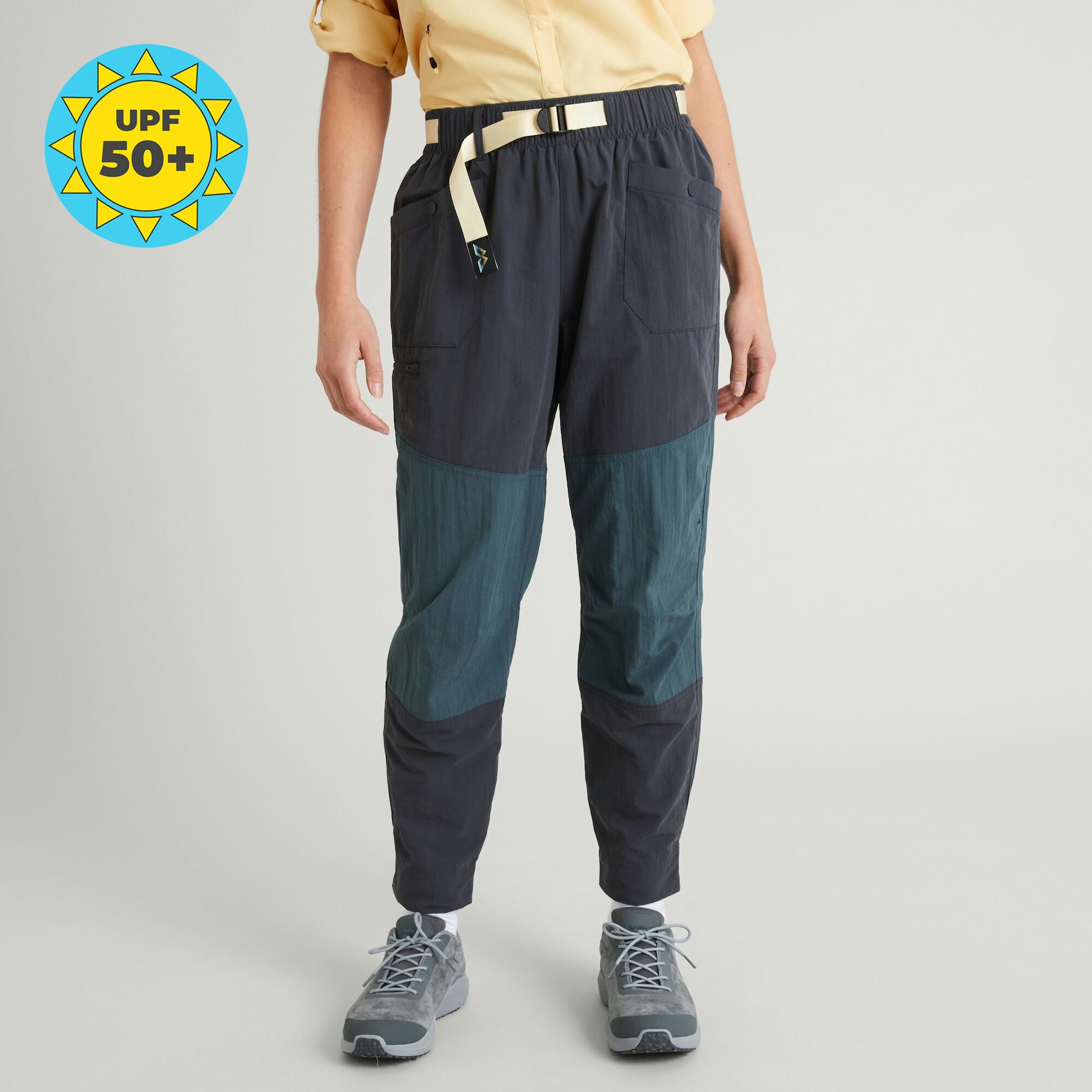 Product gallery item 1