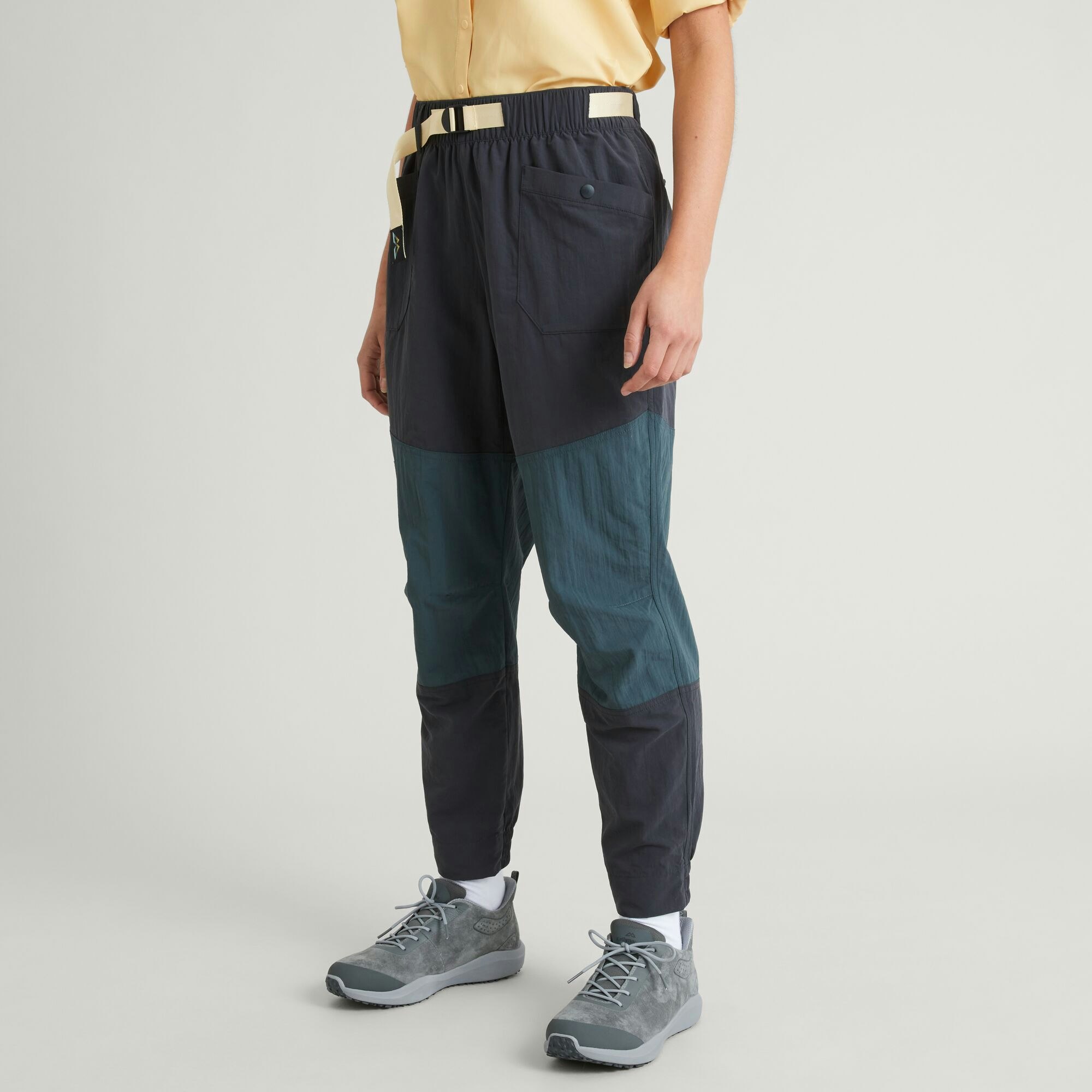 Product gallery item 3