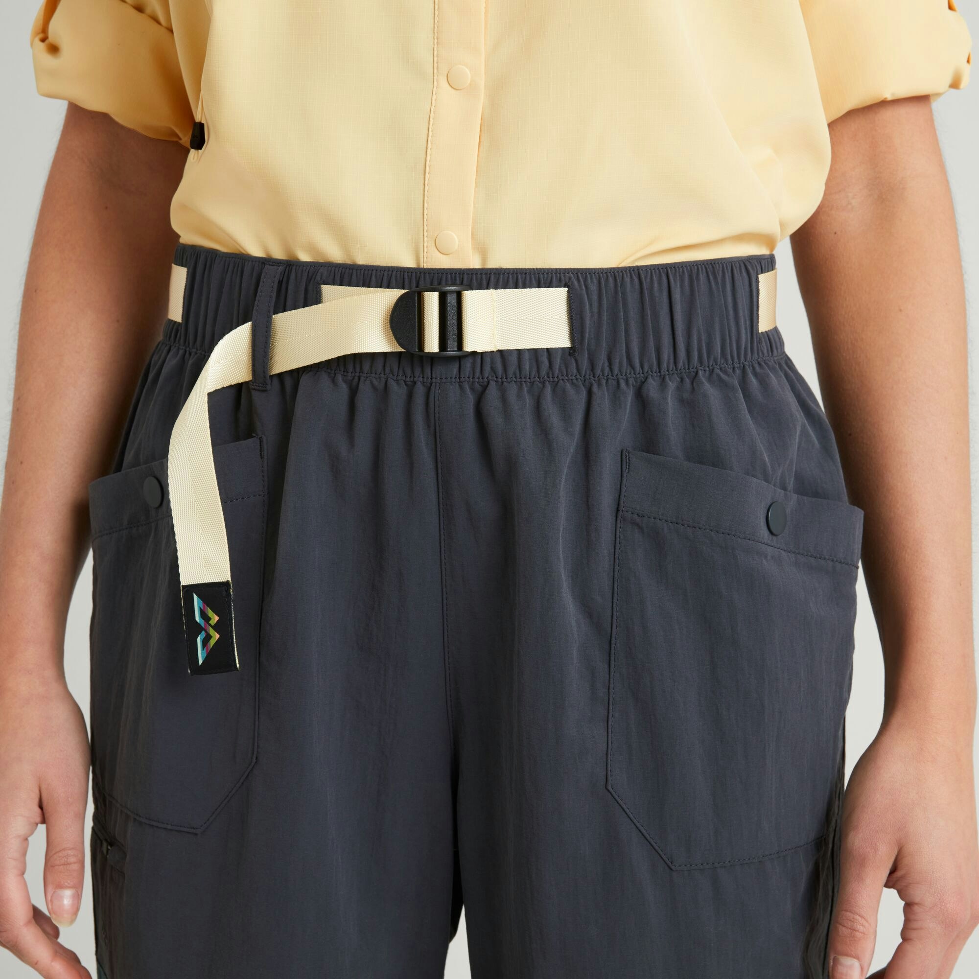 Product gallery item 5