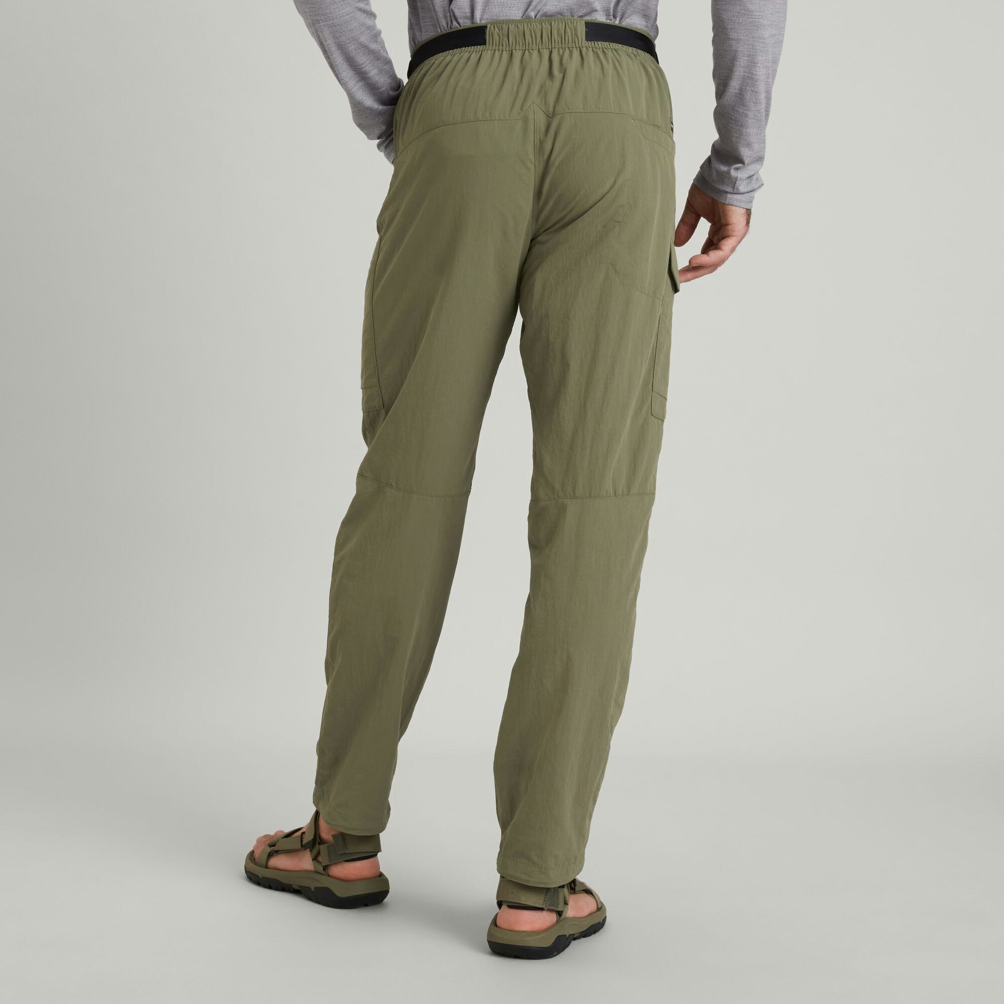 Product gallery item 4