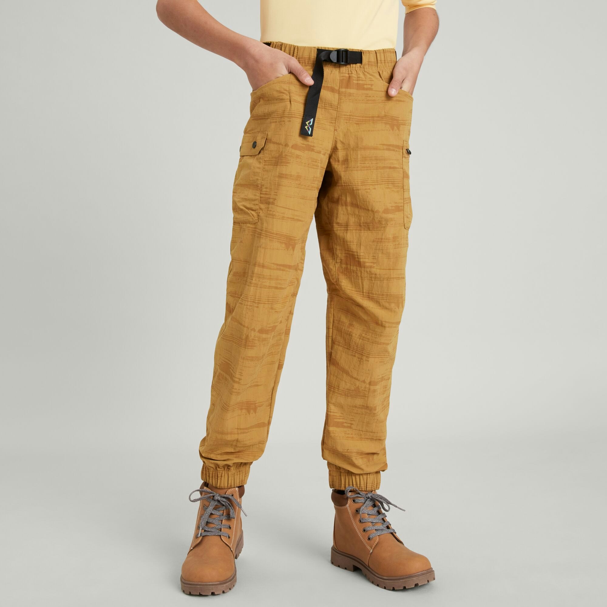 Clearance EVRY Day Boy s Pants Kathmandu NZ