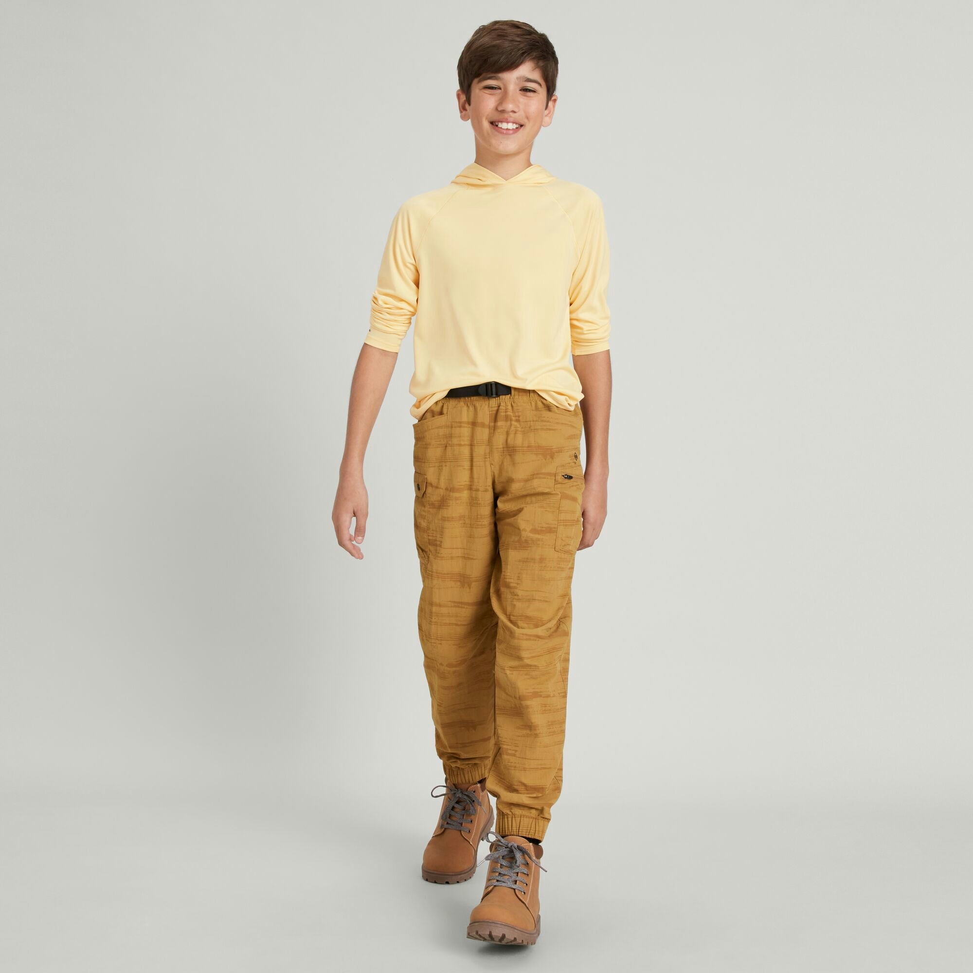 Clearance EVRY Day Boy s Pants Kathmandu NZ