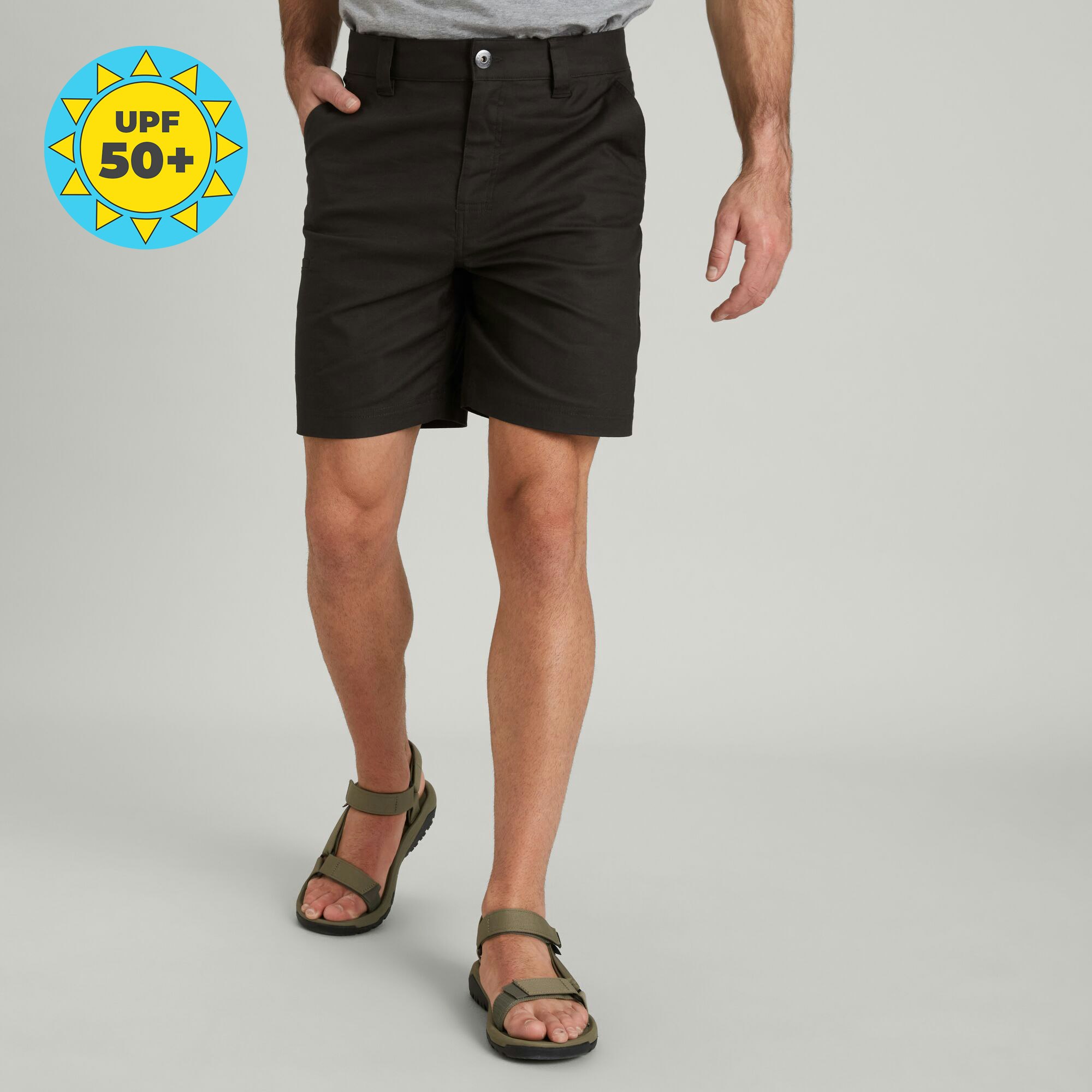 Short homme shop taille 50