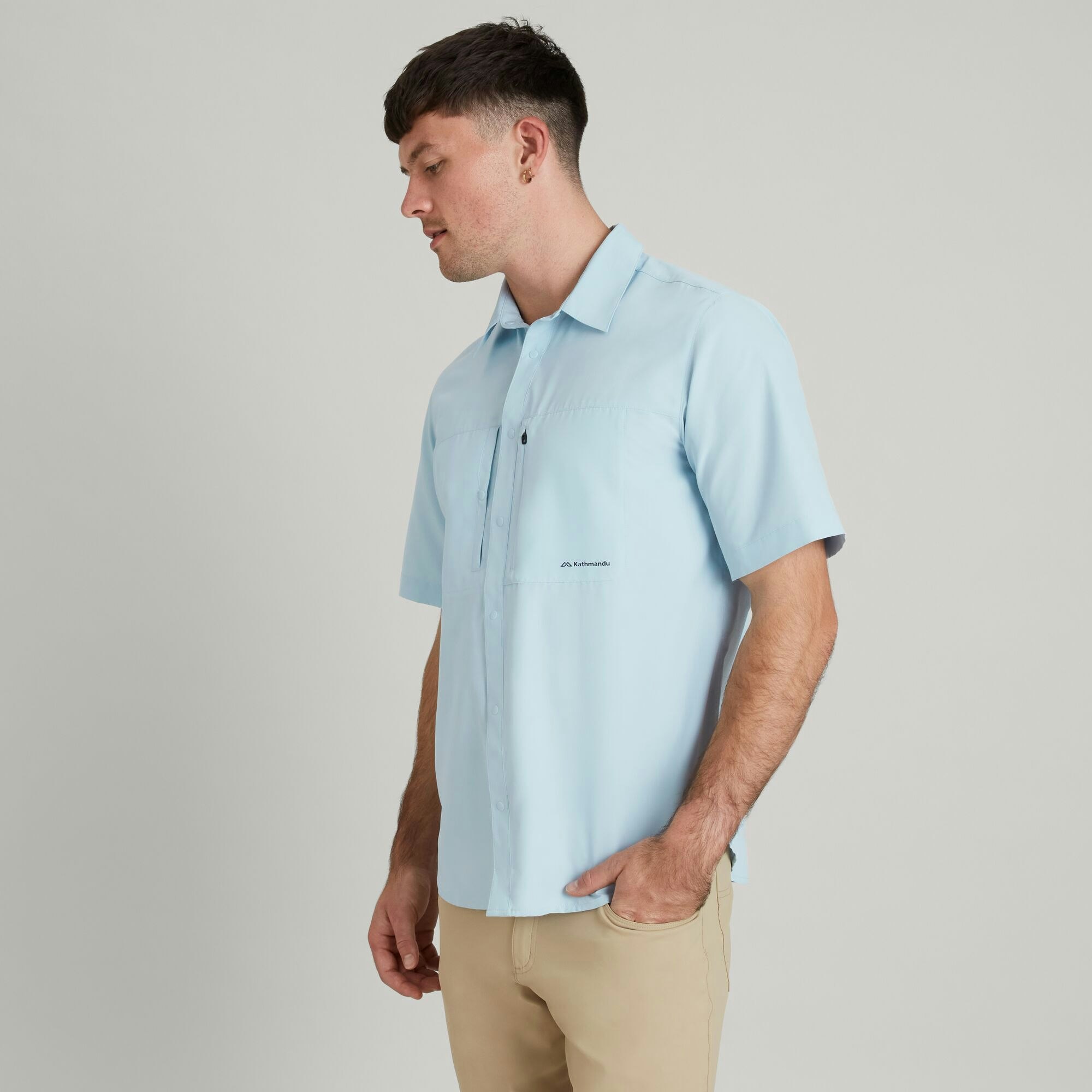 Upf short sale sleeve shirts