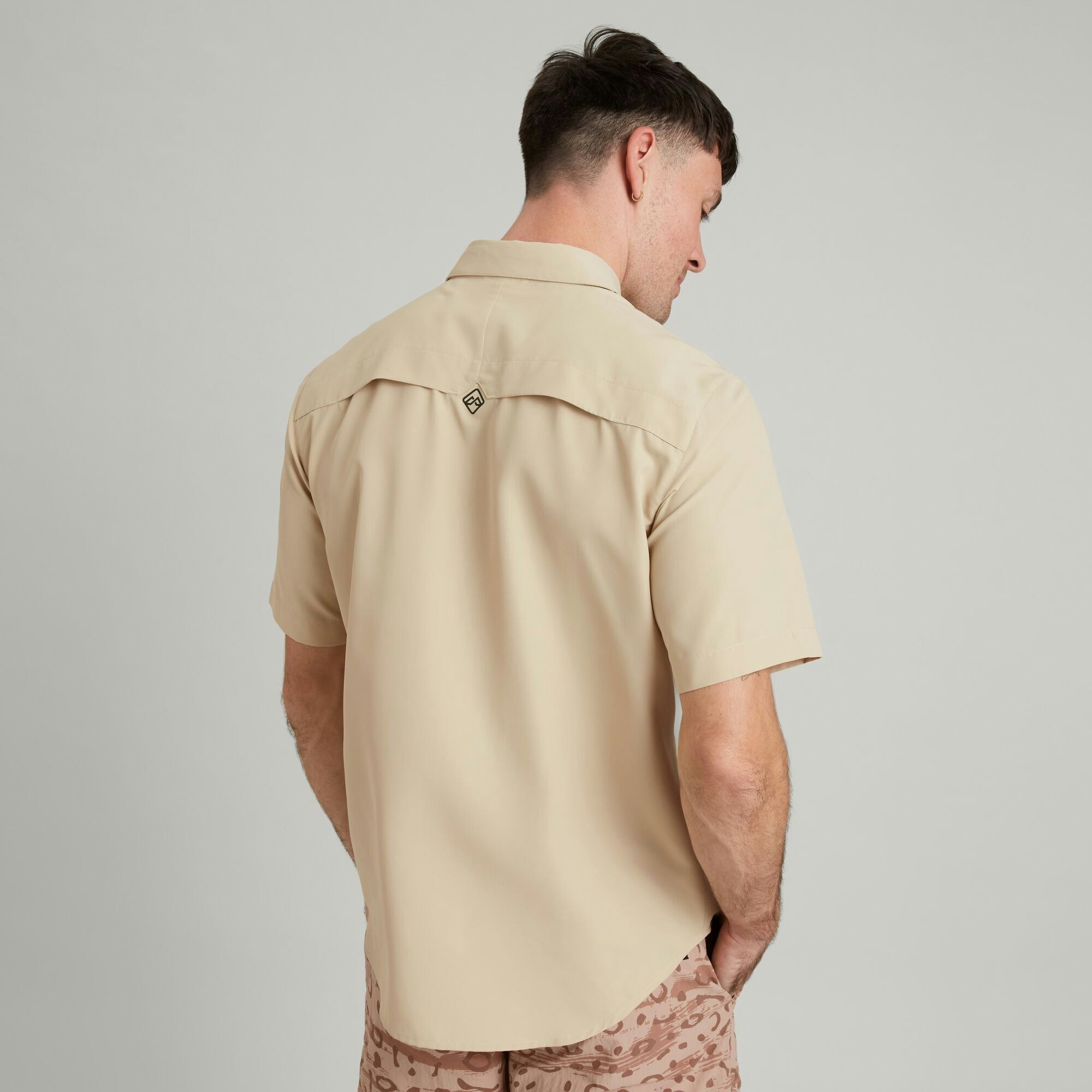 Product gallery item 4