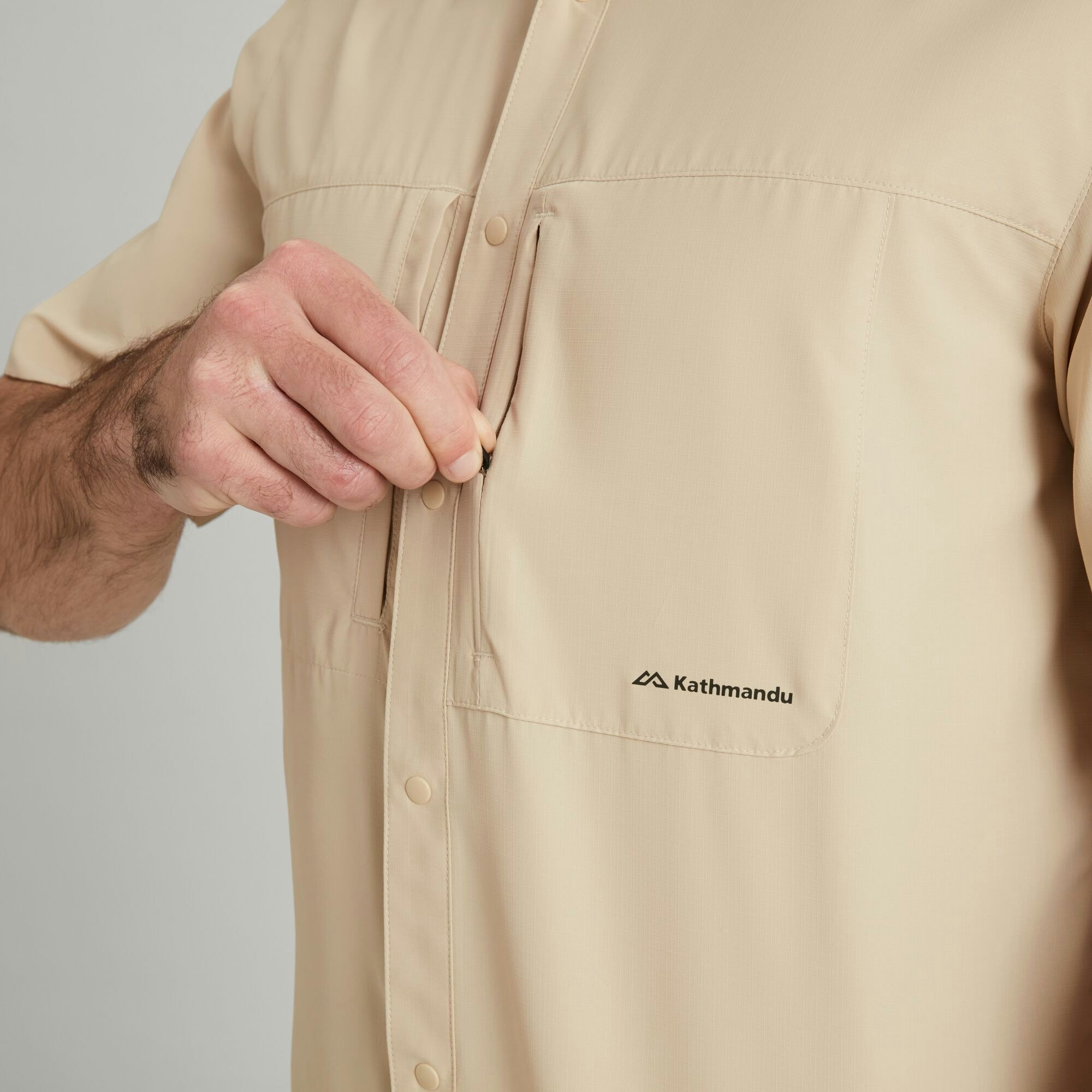 Product gallery item 5