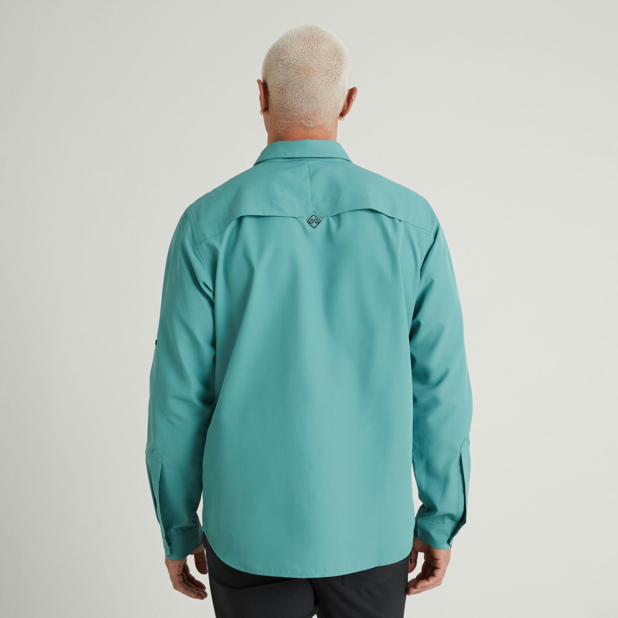Product gallery item 4