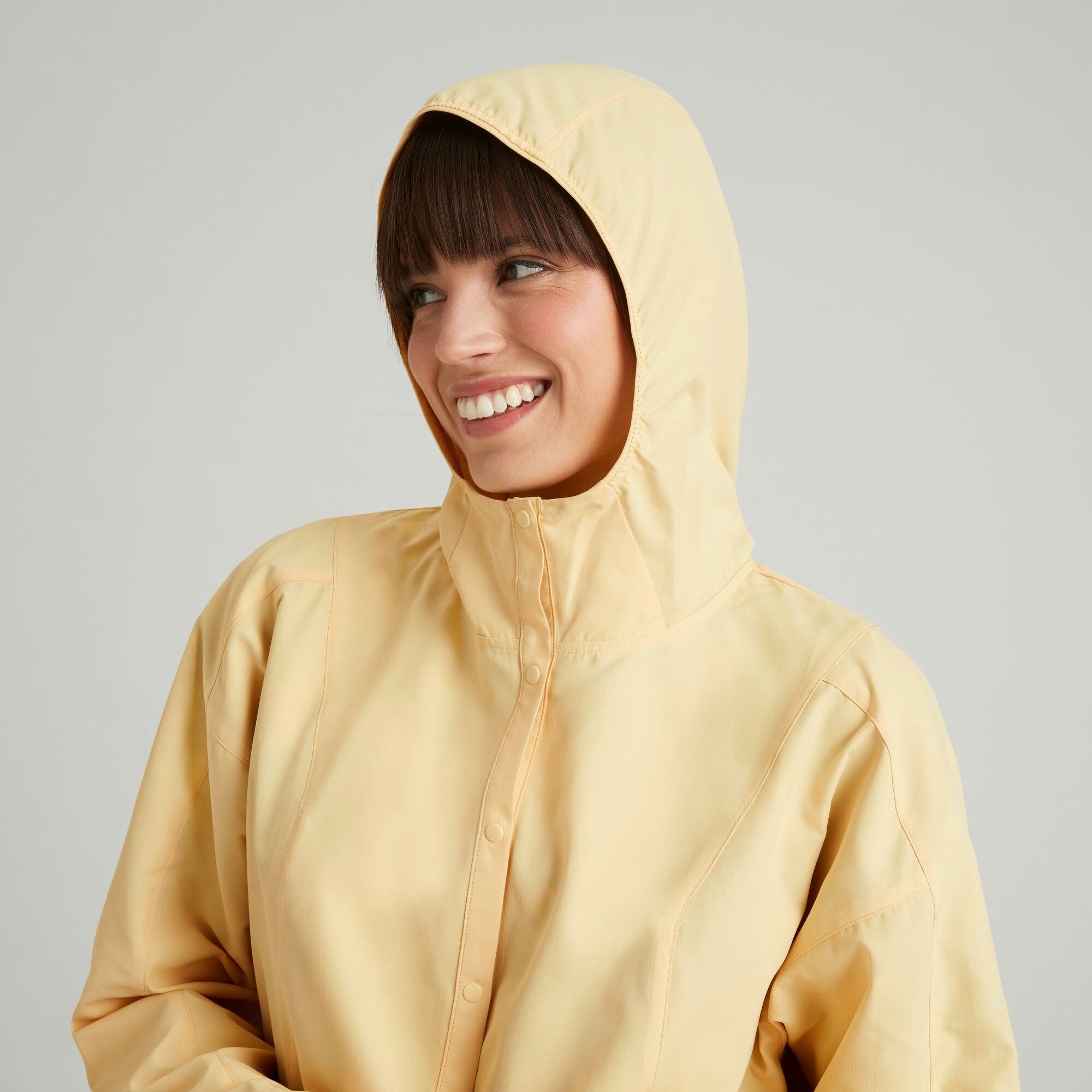 Product gallery item 6