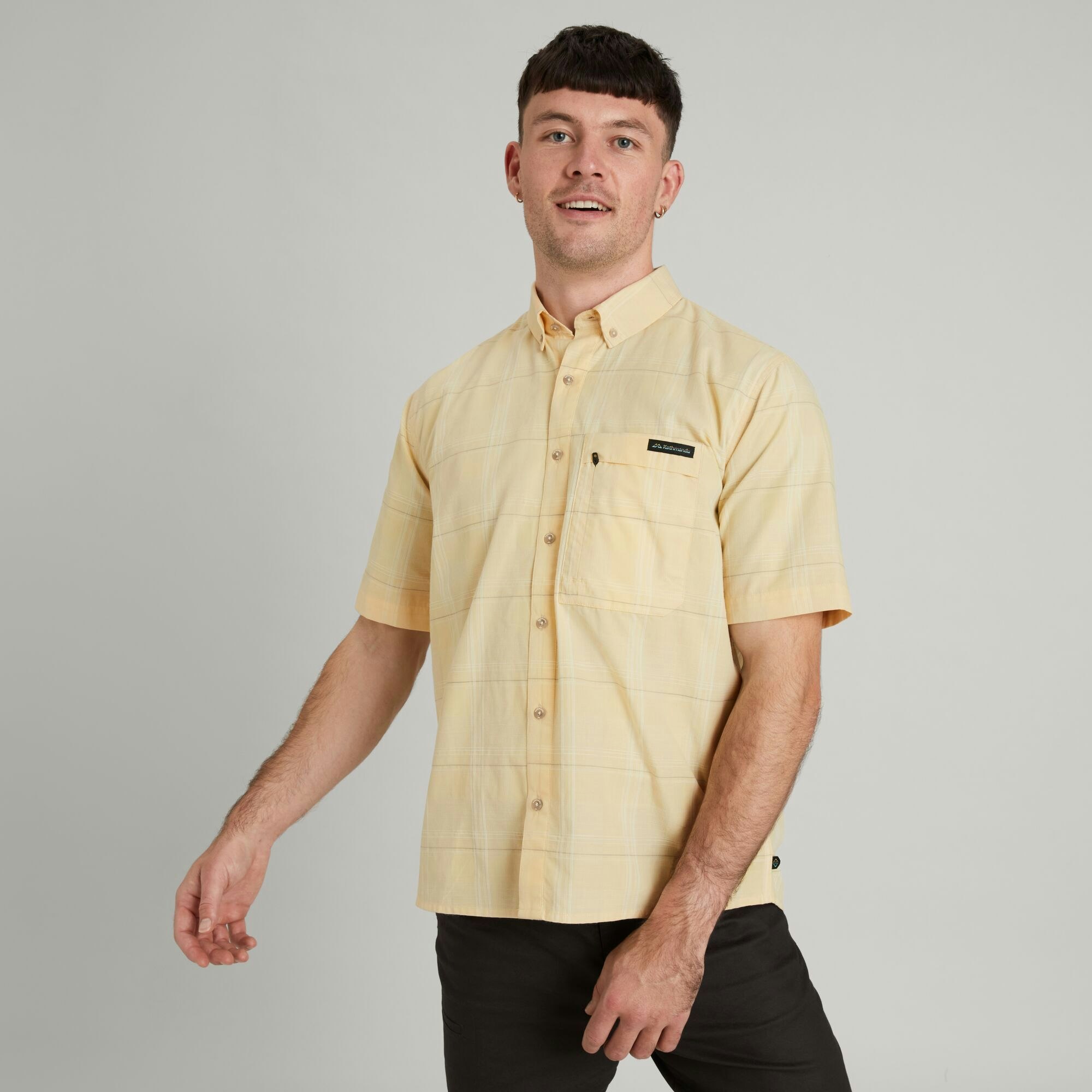 Acheter chemise deals