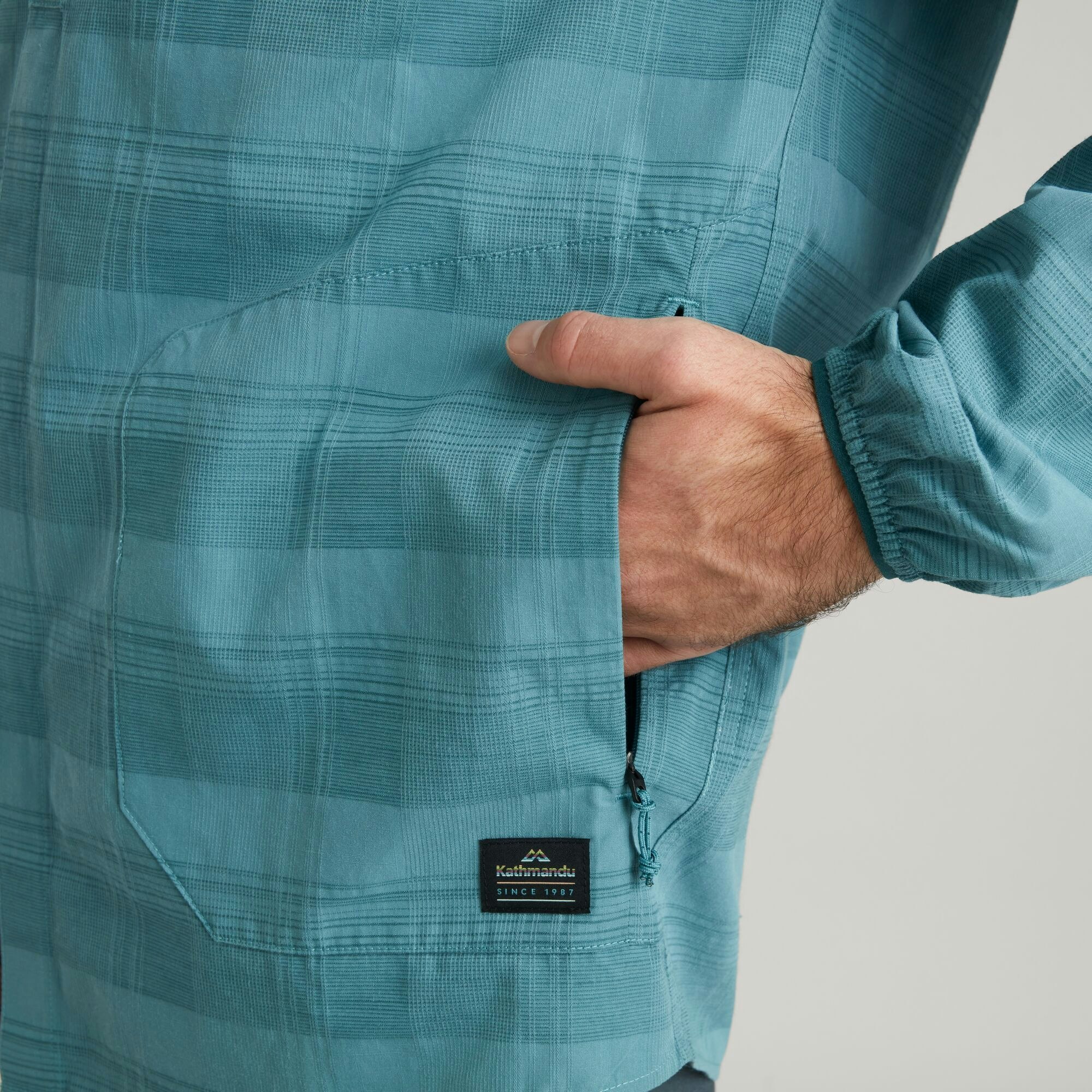 Product gallery item 5