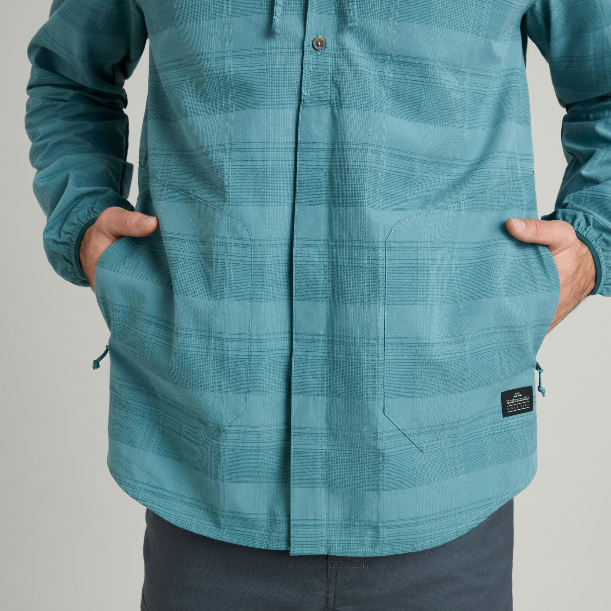 Product gallery item 6
