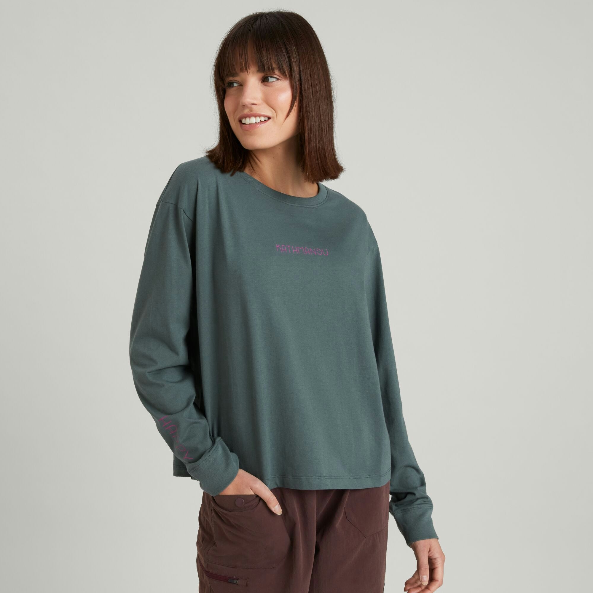Product gallery item 1