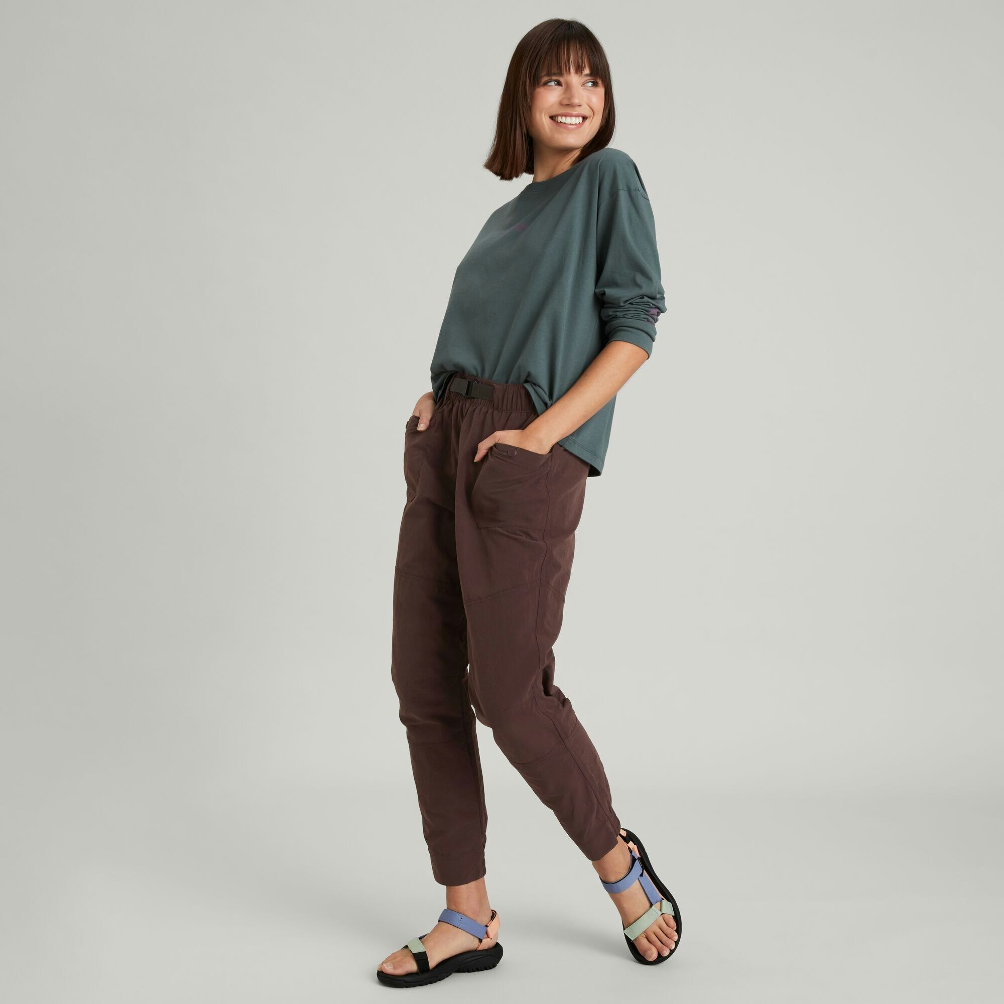 Product gallery item 2