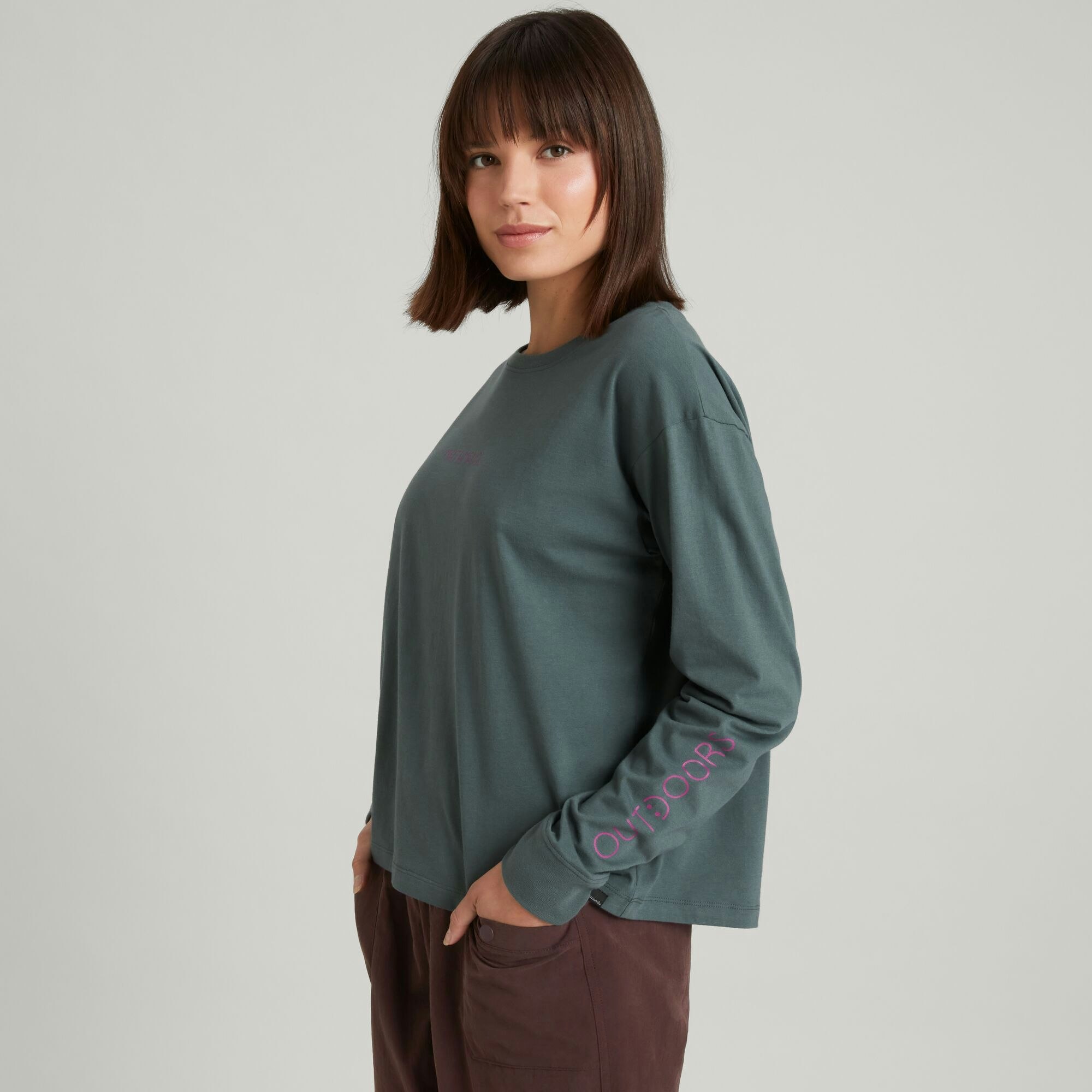 Product gallery item 3