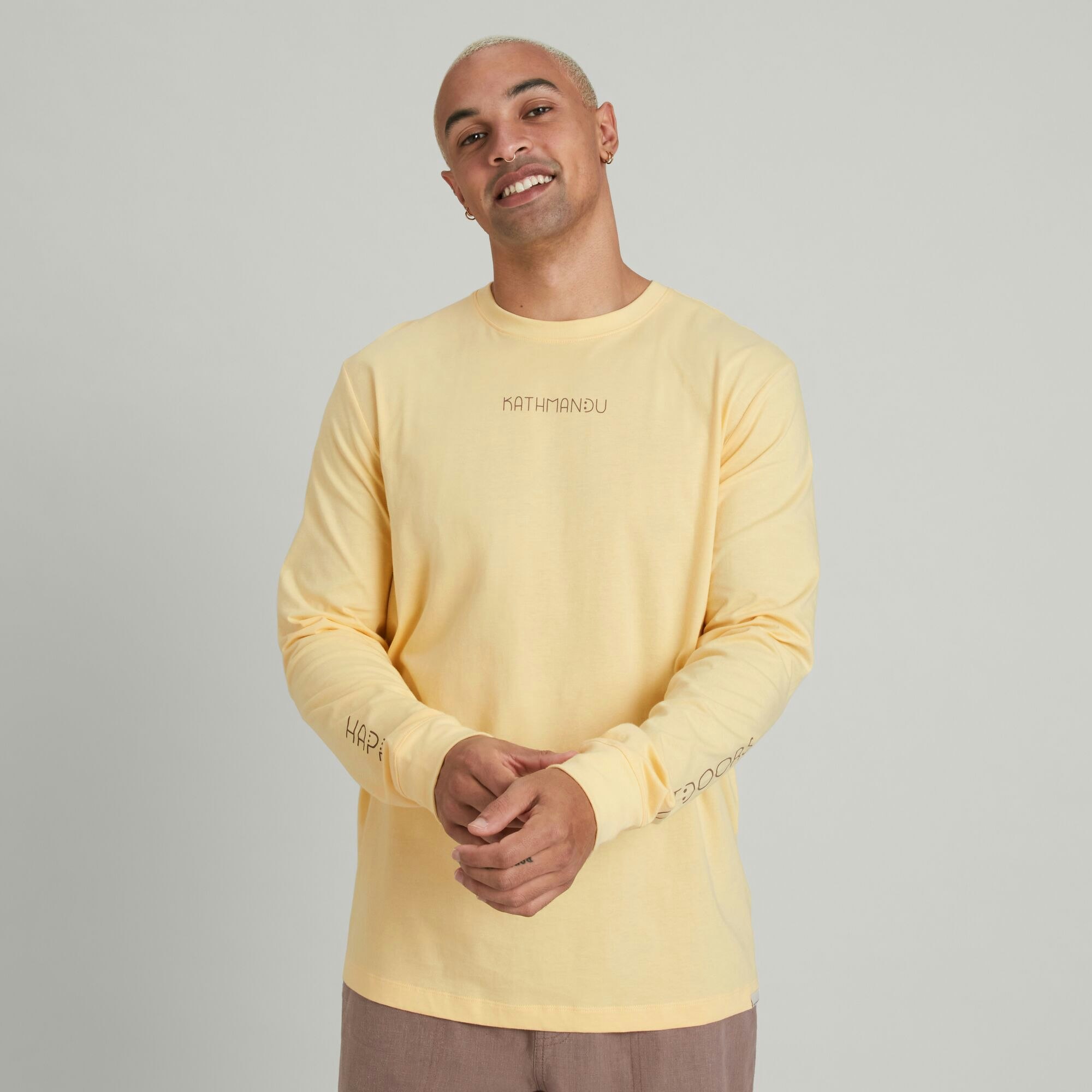 Product gallery item 1