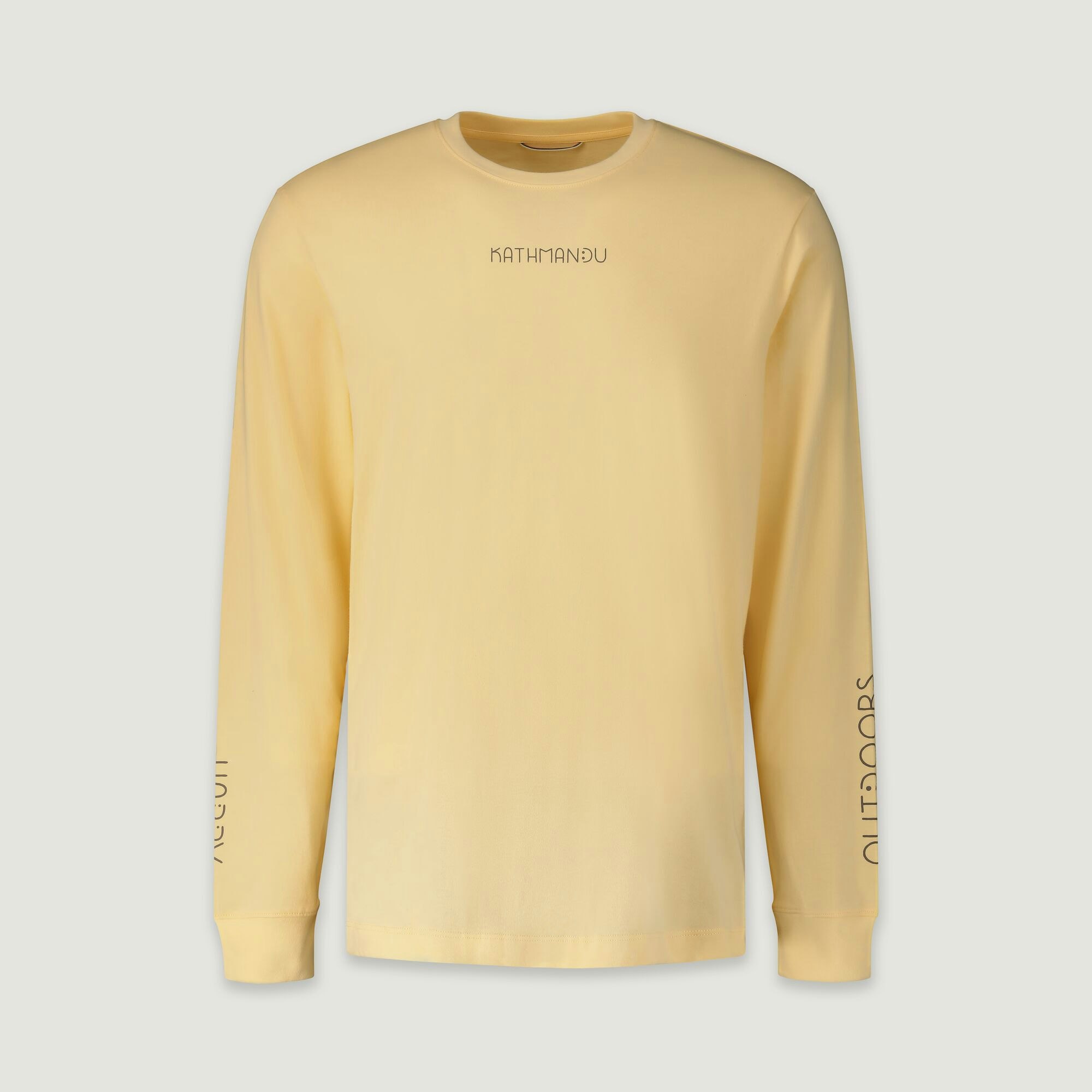 Product gallery item 6