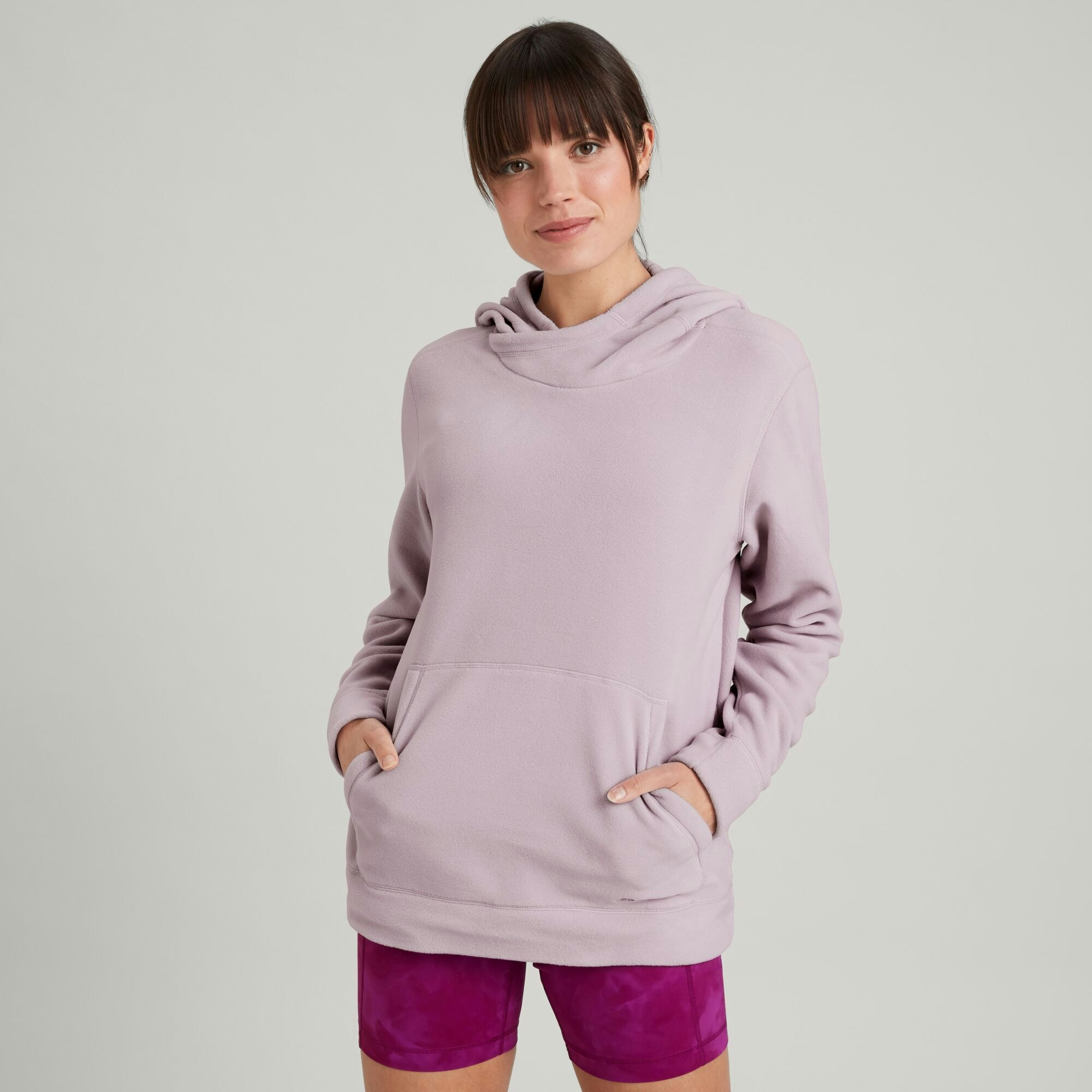 Primaloft hoodie online