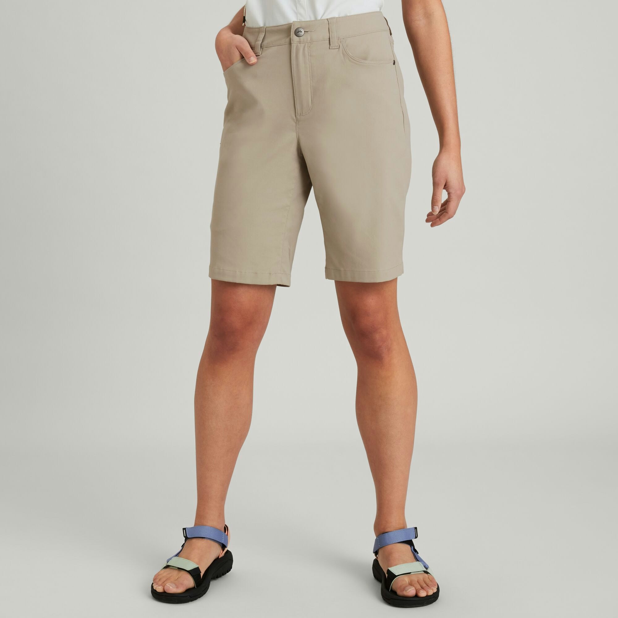 Buy Women s Shorts Hiking Running Shorts for Women