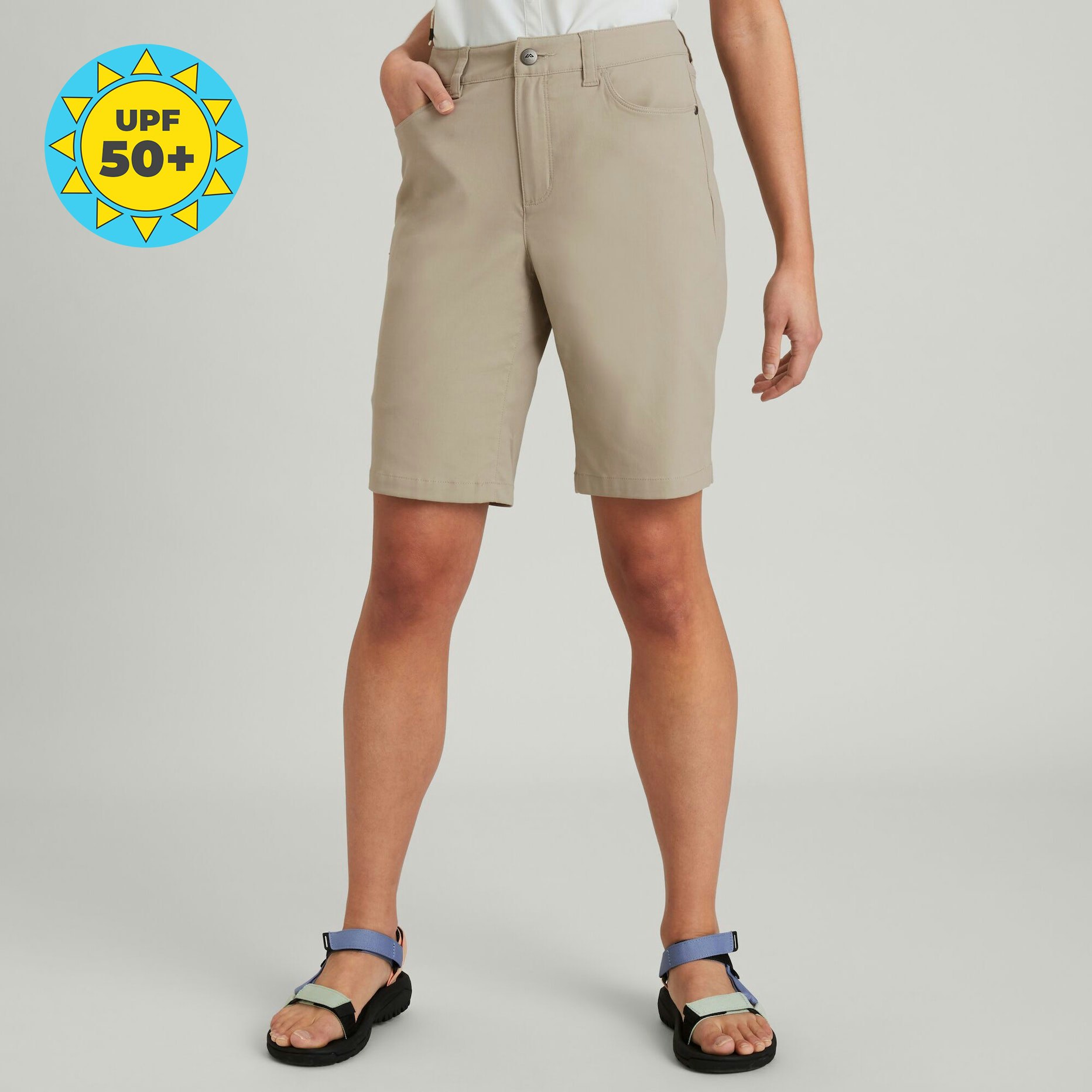 Womens hiking best sale shorts australia