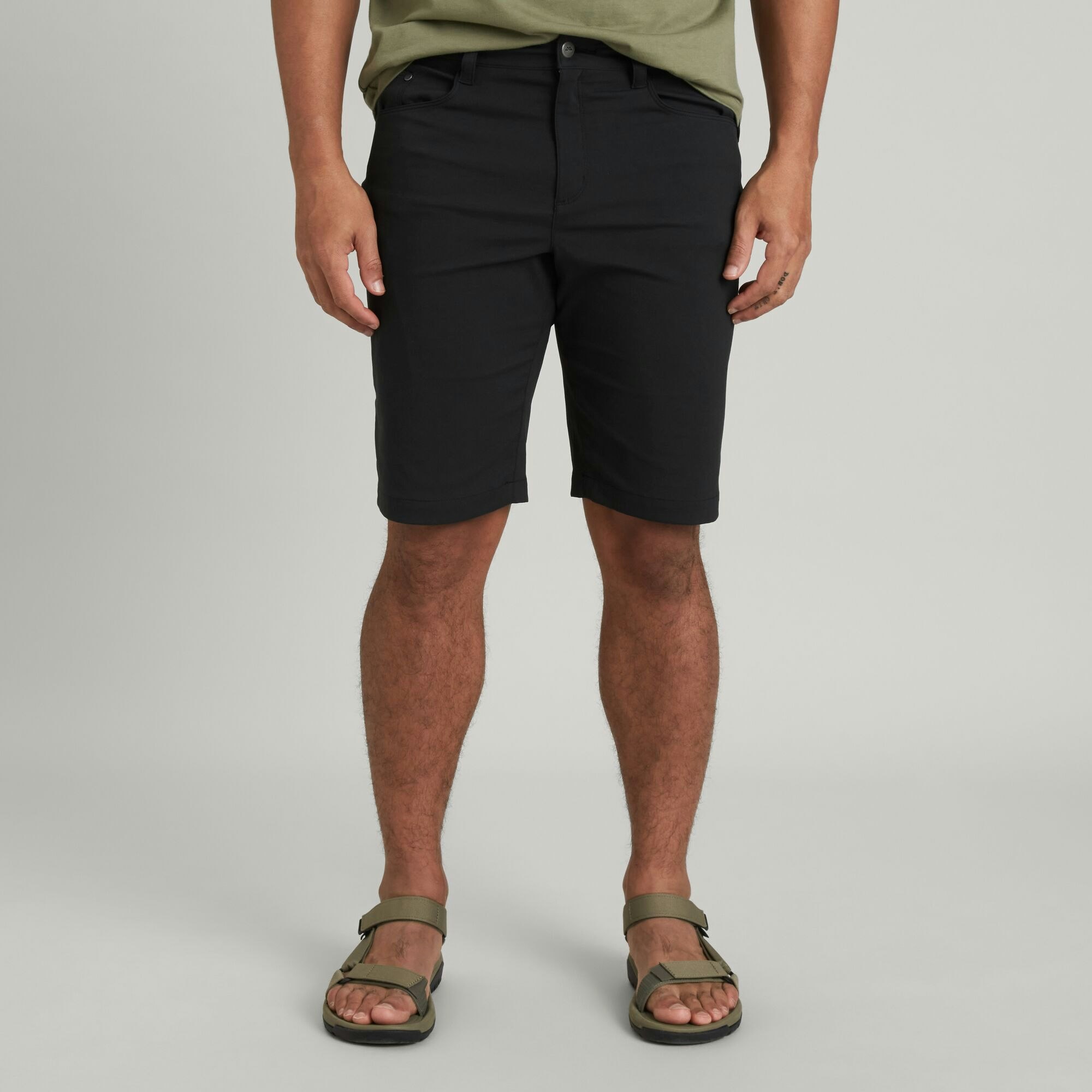 Mens shorts nz on sale