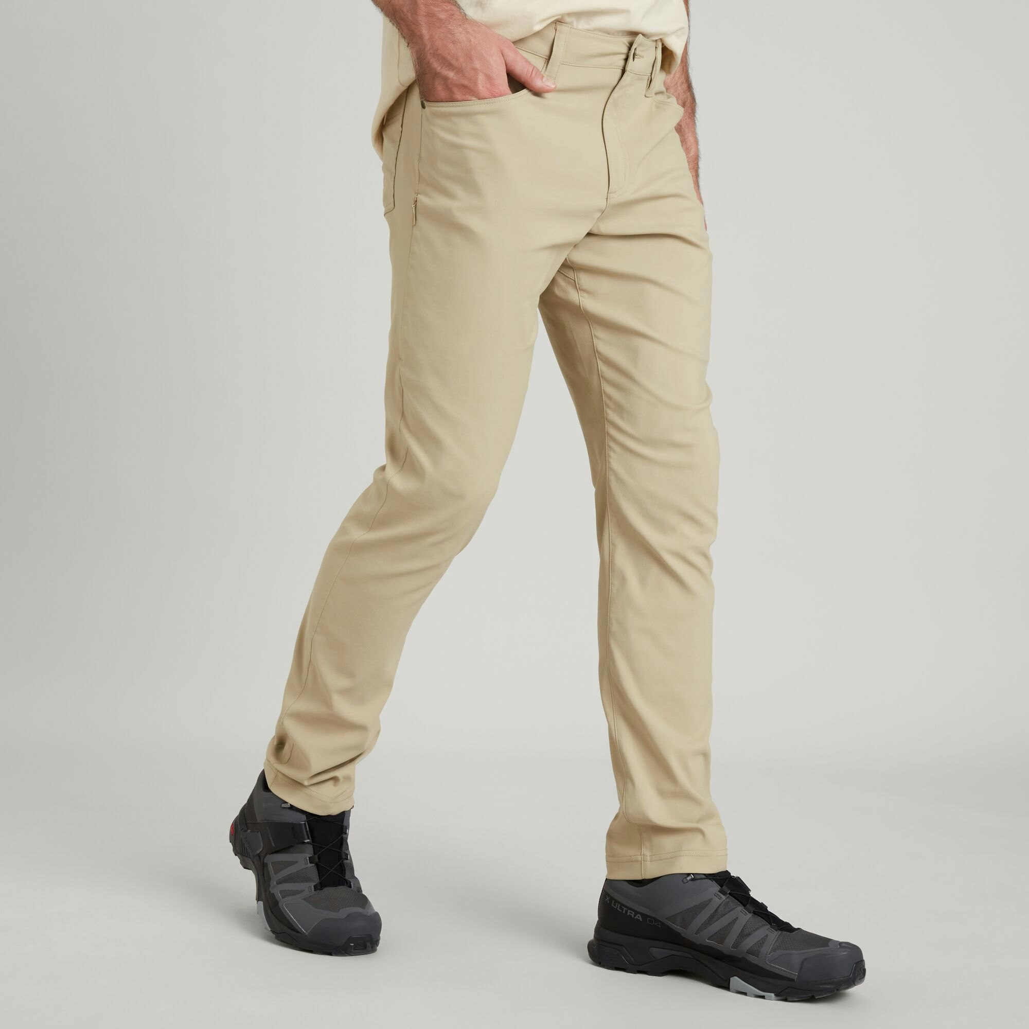 Cheap mens deals pants near me