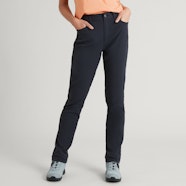 Flight Women s Regular Pants Kathmandu AU
