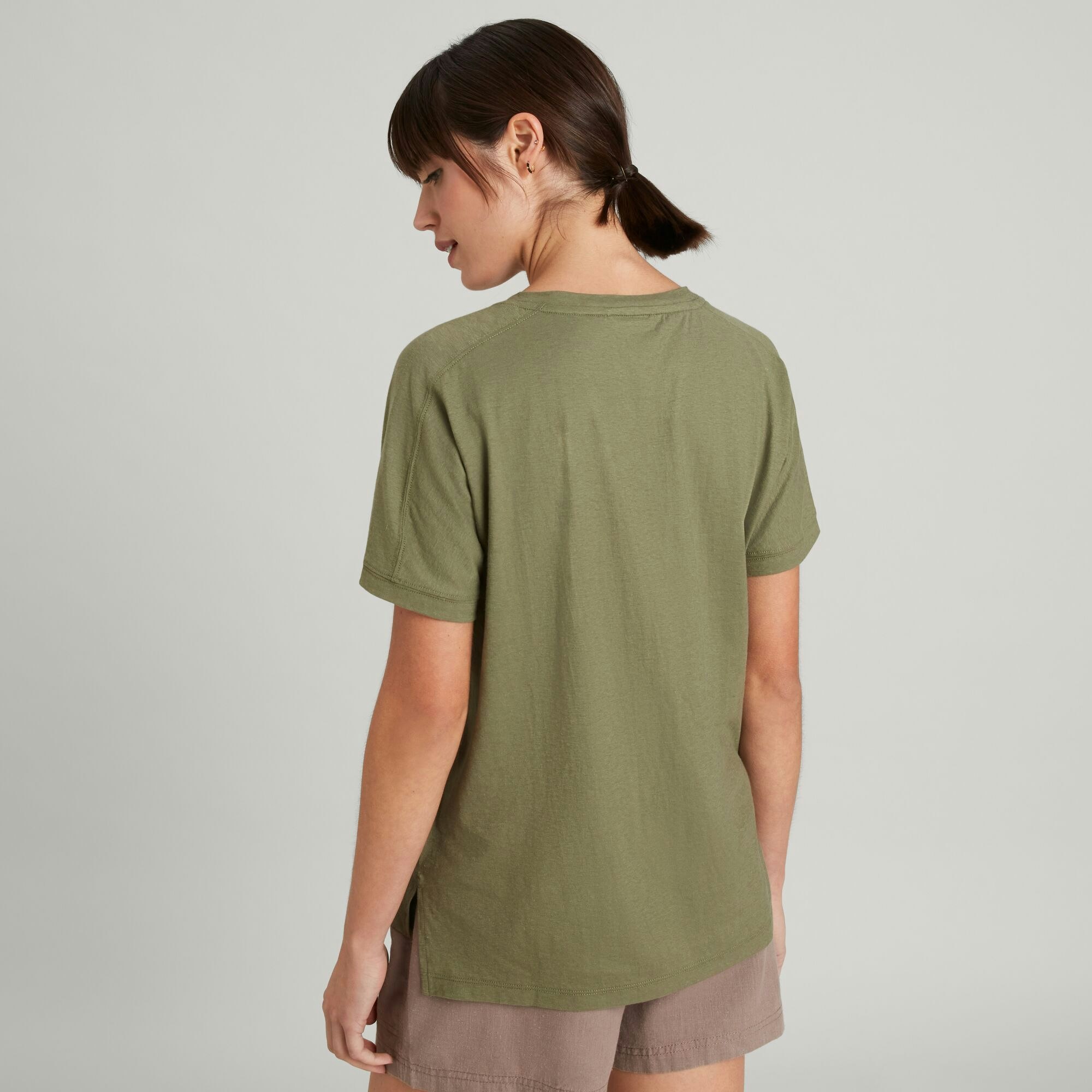 Product gallery item 4