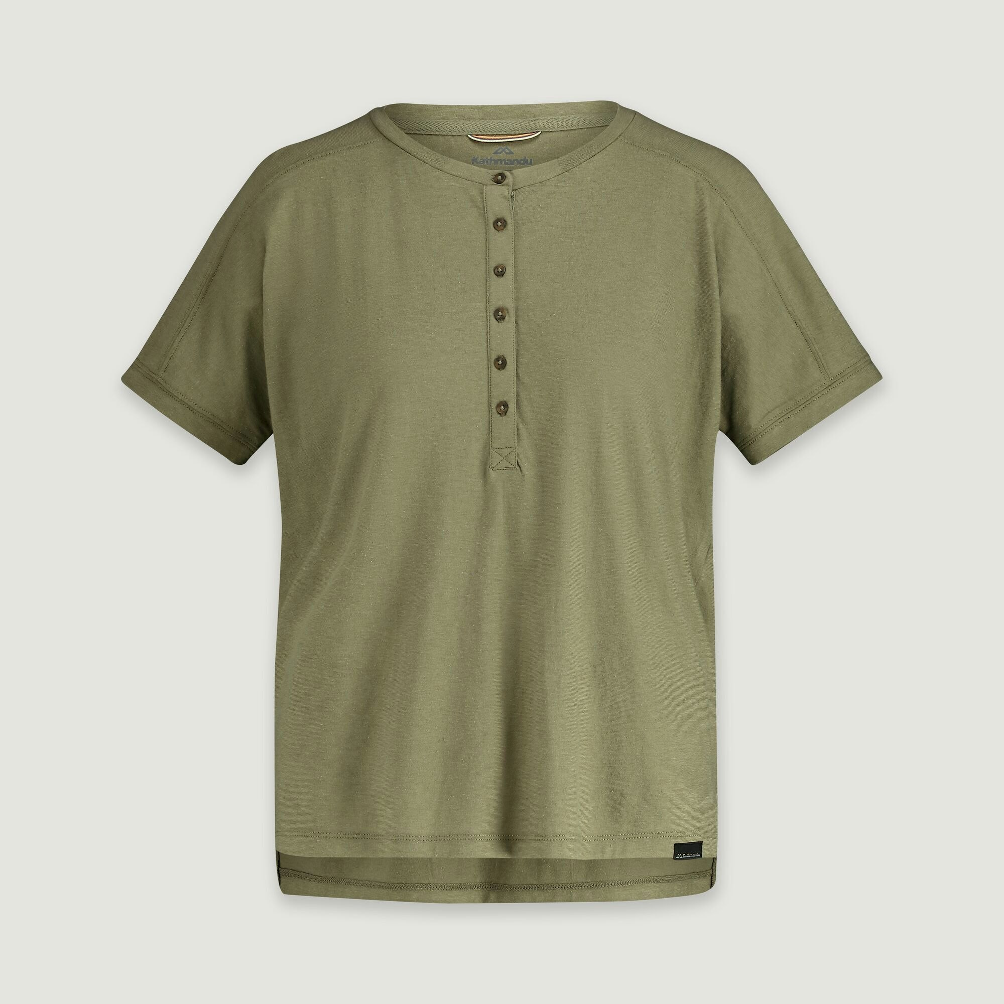 Product gallery item 6