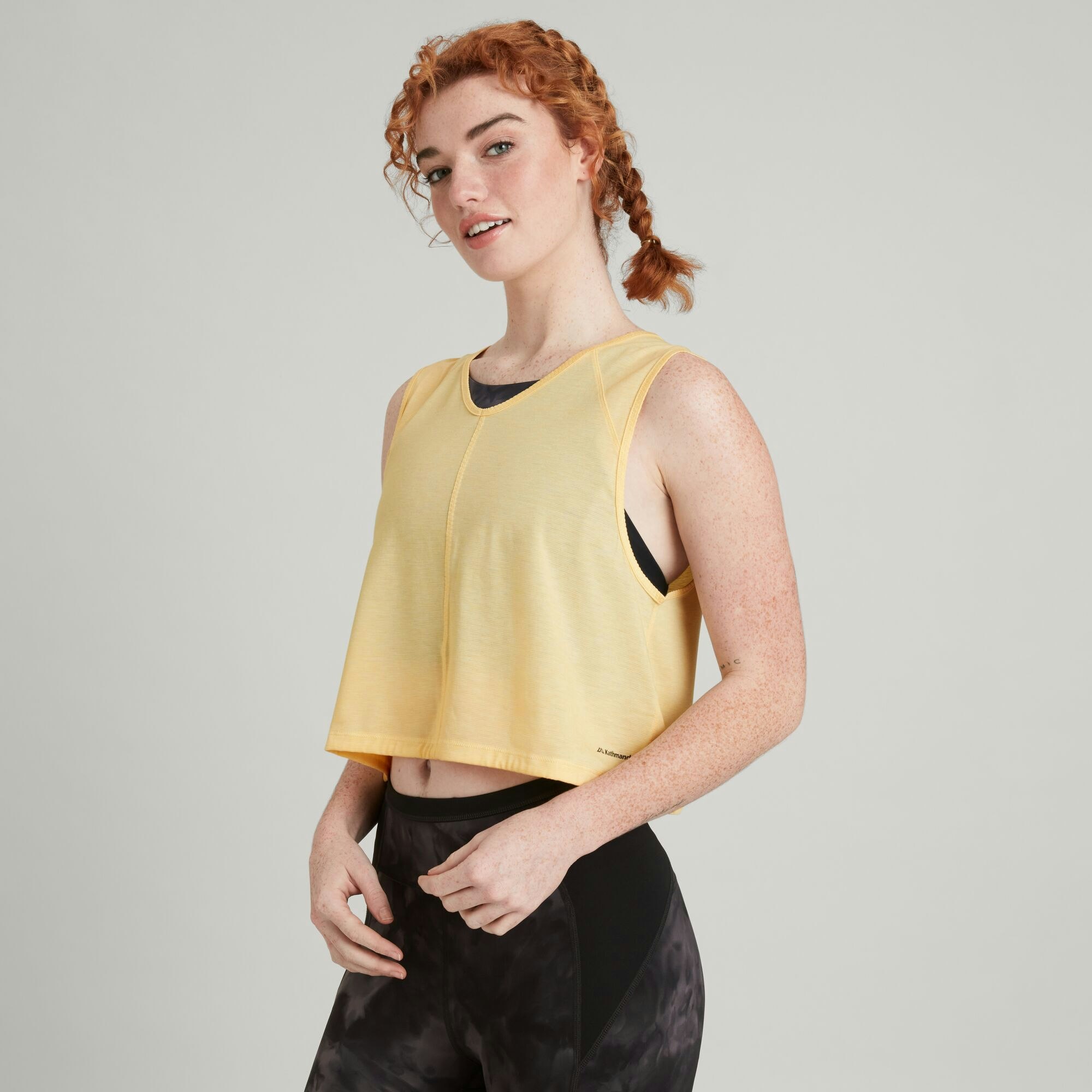 Product gallery item 3