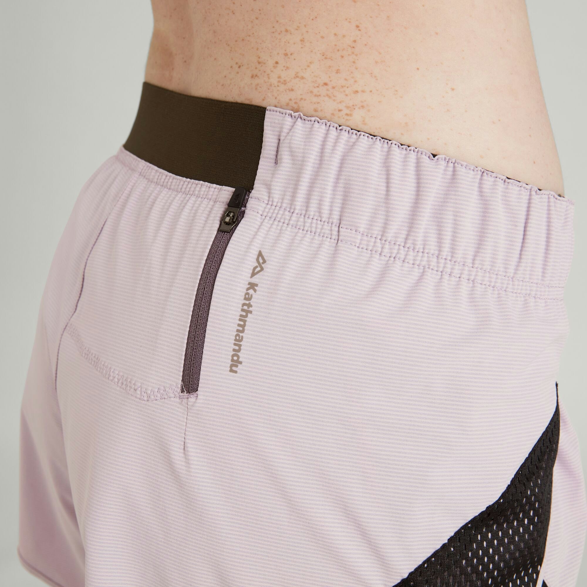 Product gallery item 5