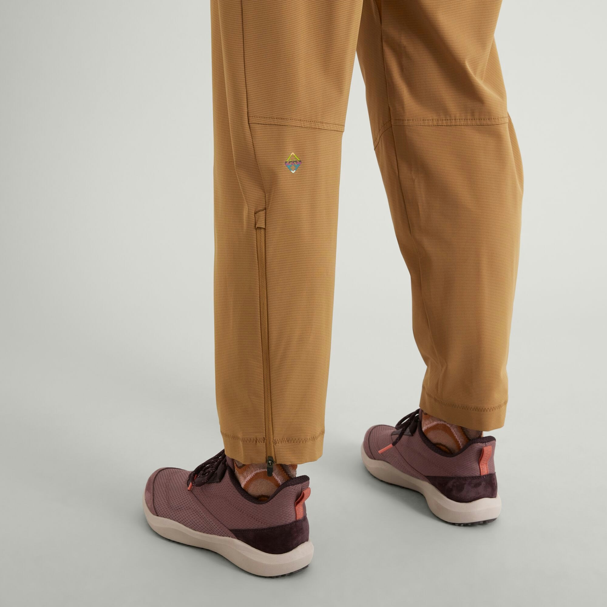 Product gallery item 5