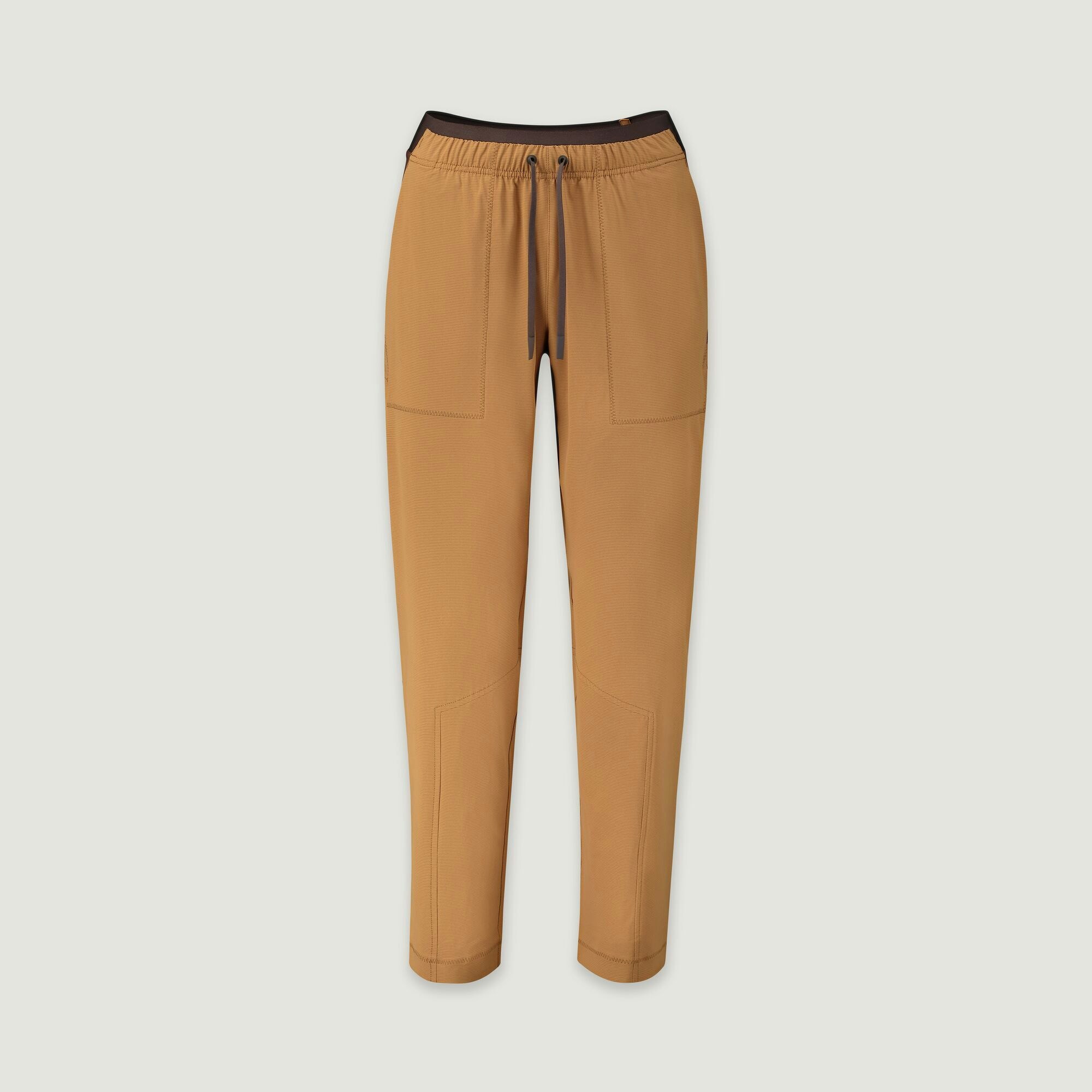 Product gallery item 6