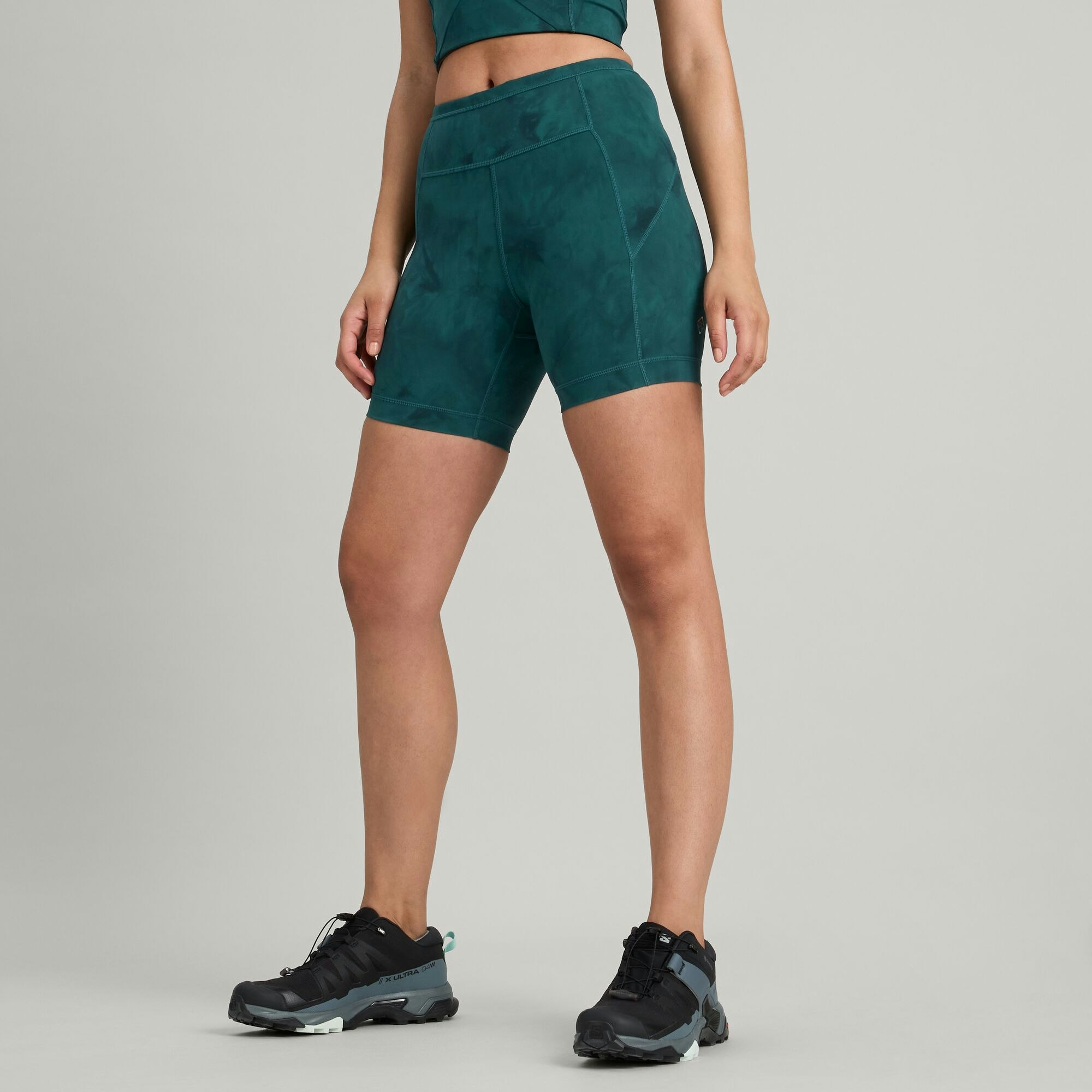 Wunder under shorts hot sale