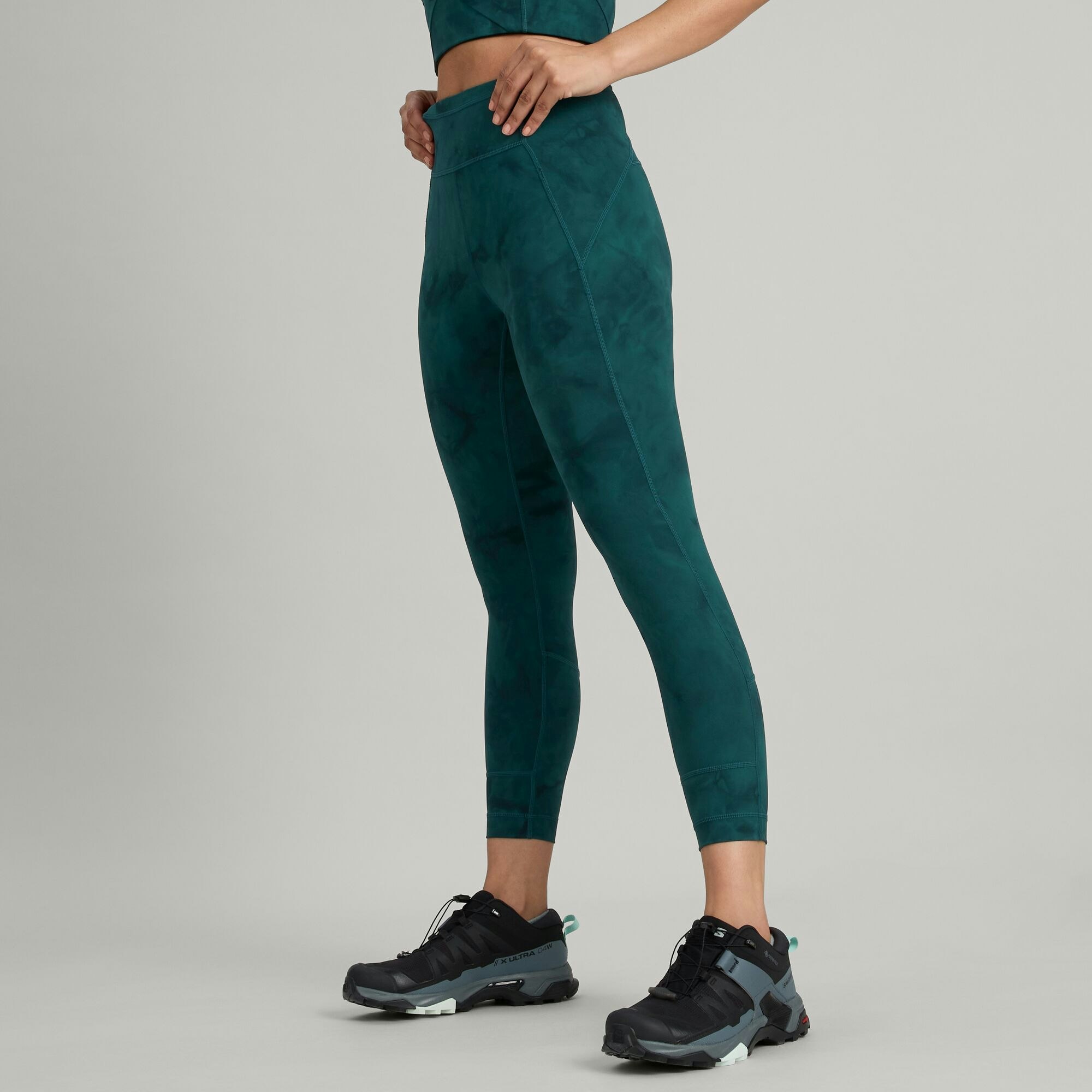 Kathmandu tights hot sale