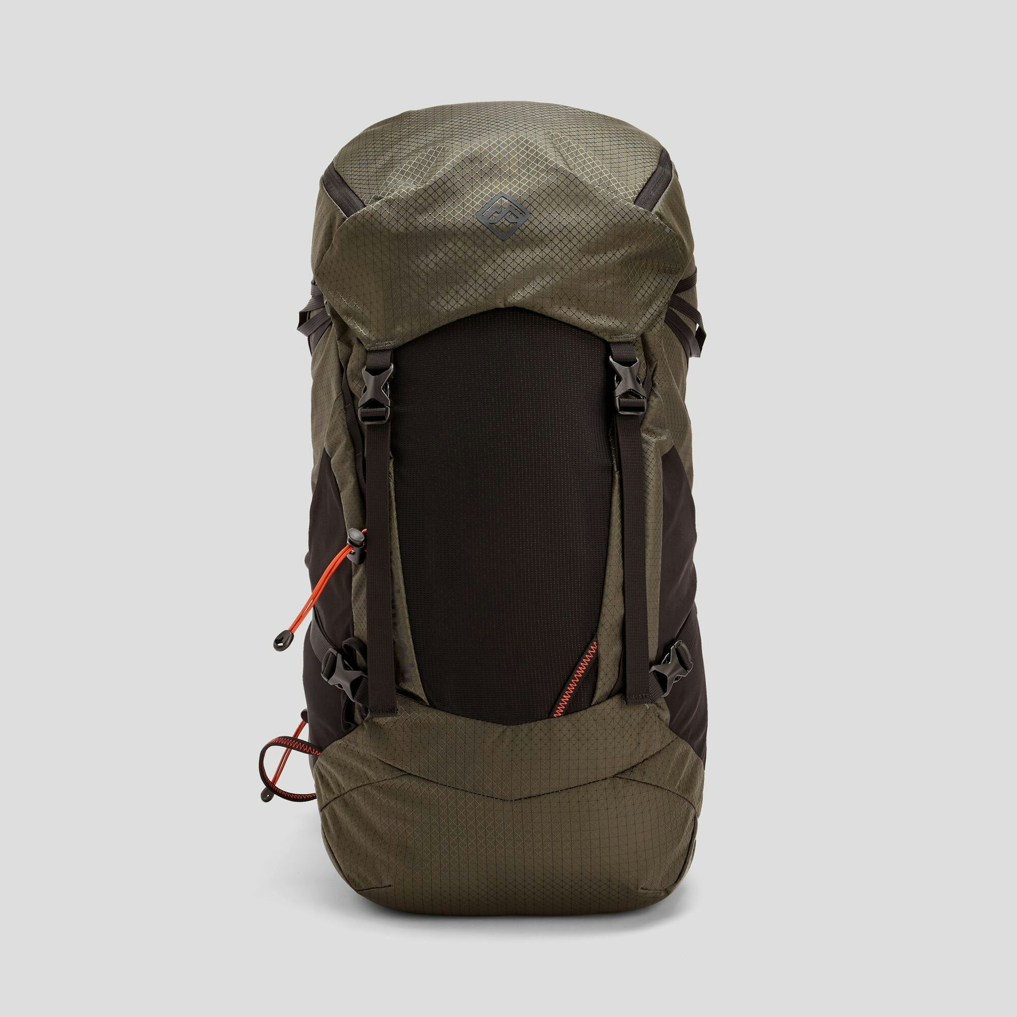 Valorous Pack 48L Kathmandu AU