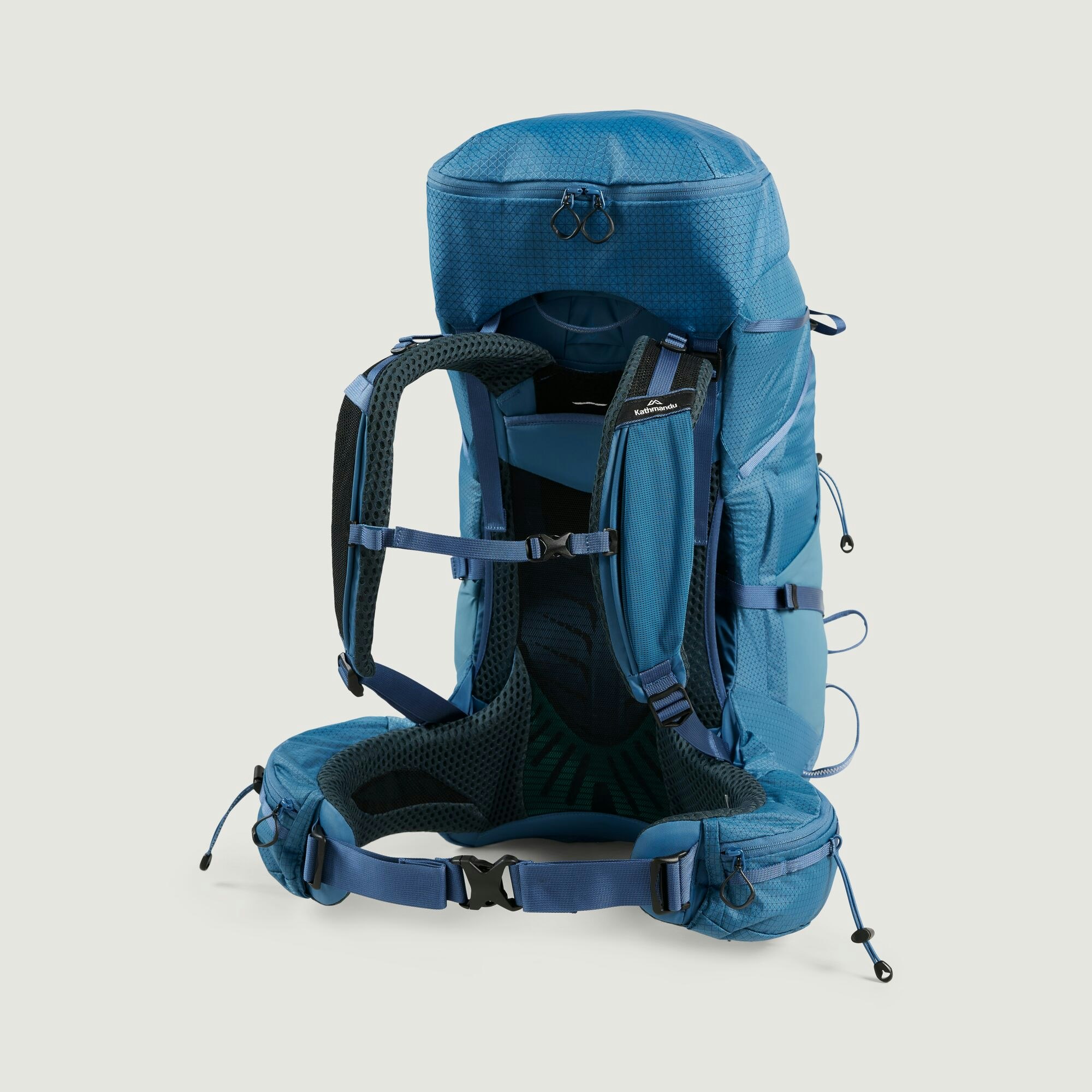 Kathmandu packs 2025