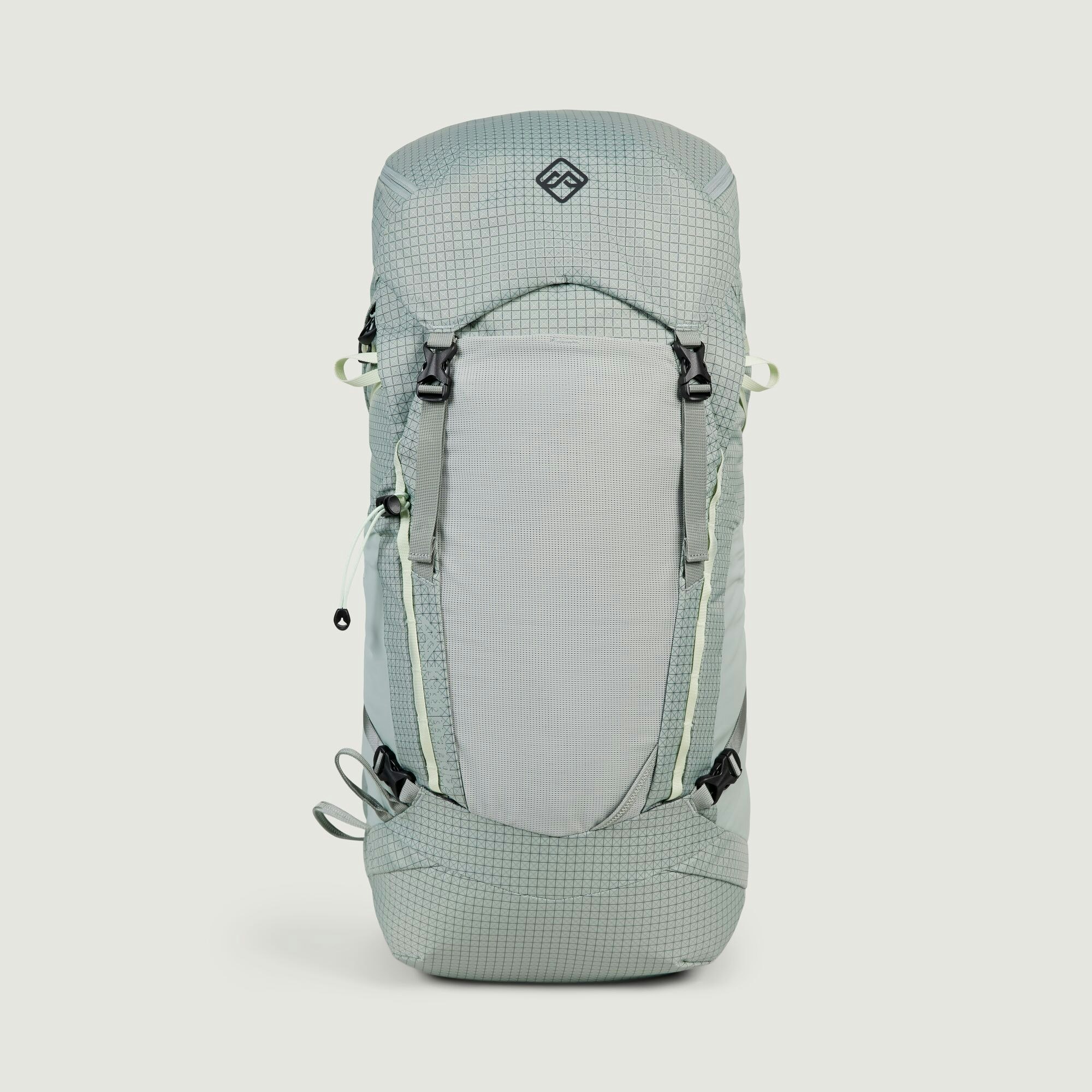 Kathmandu backpack nz 2025