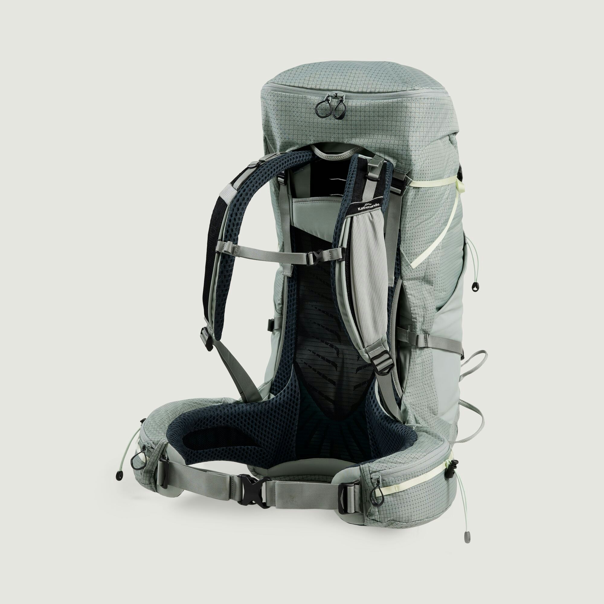 Kathmandu backpack 2025 nz