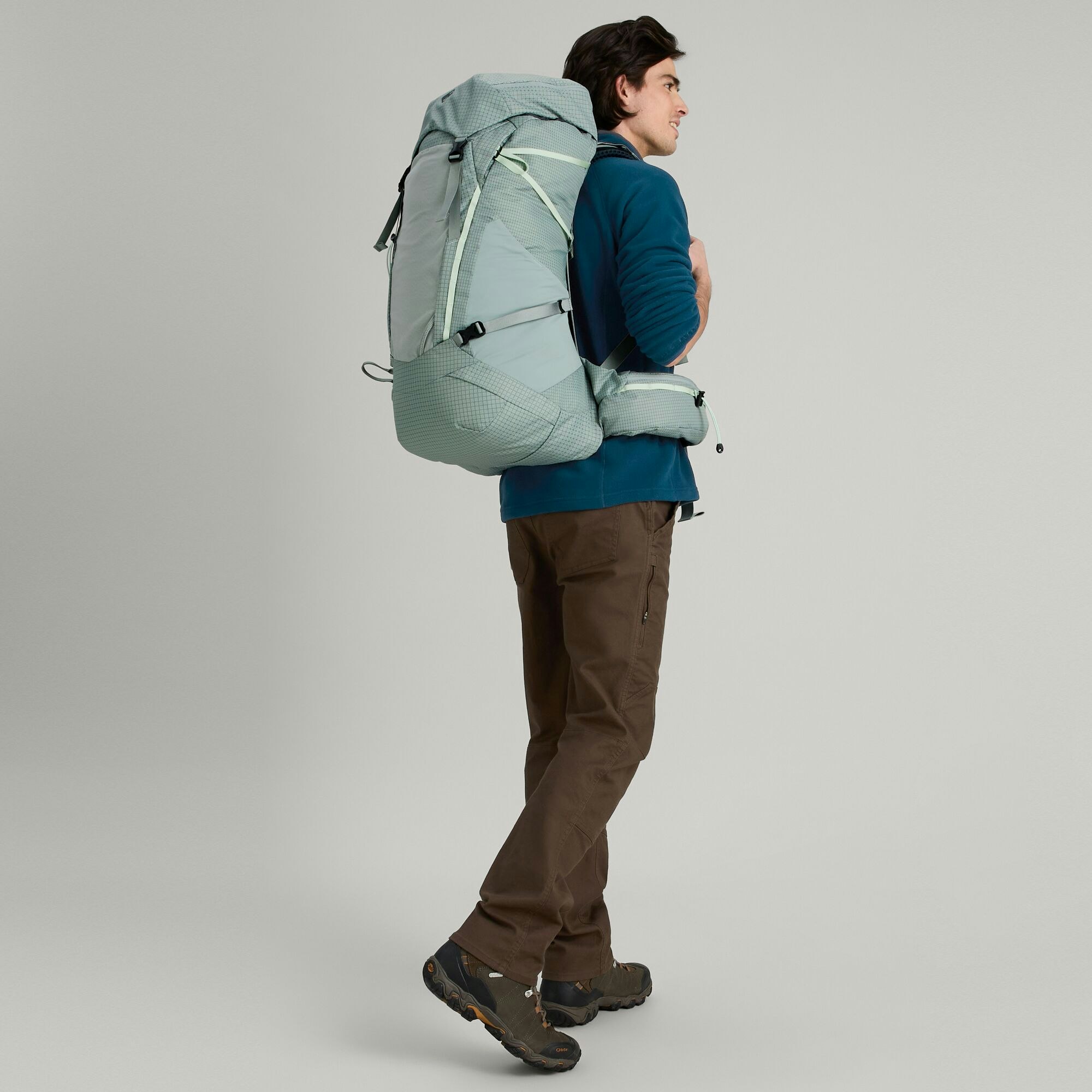 Kathmandu backpack 2025 nz