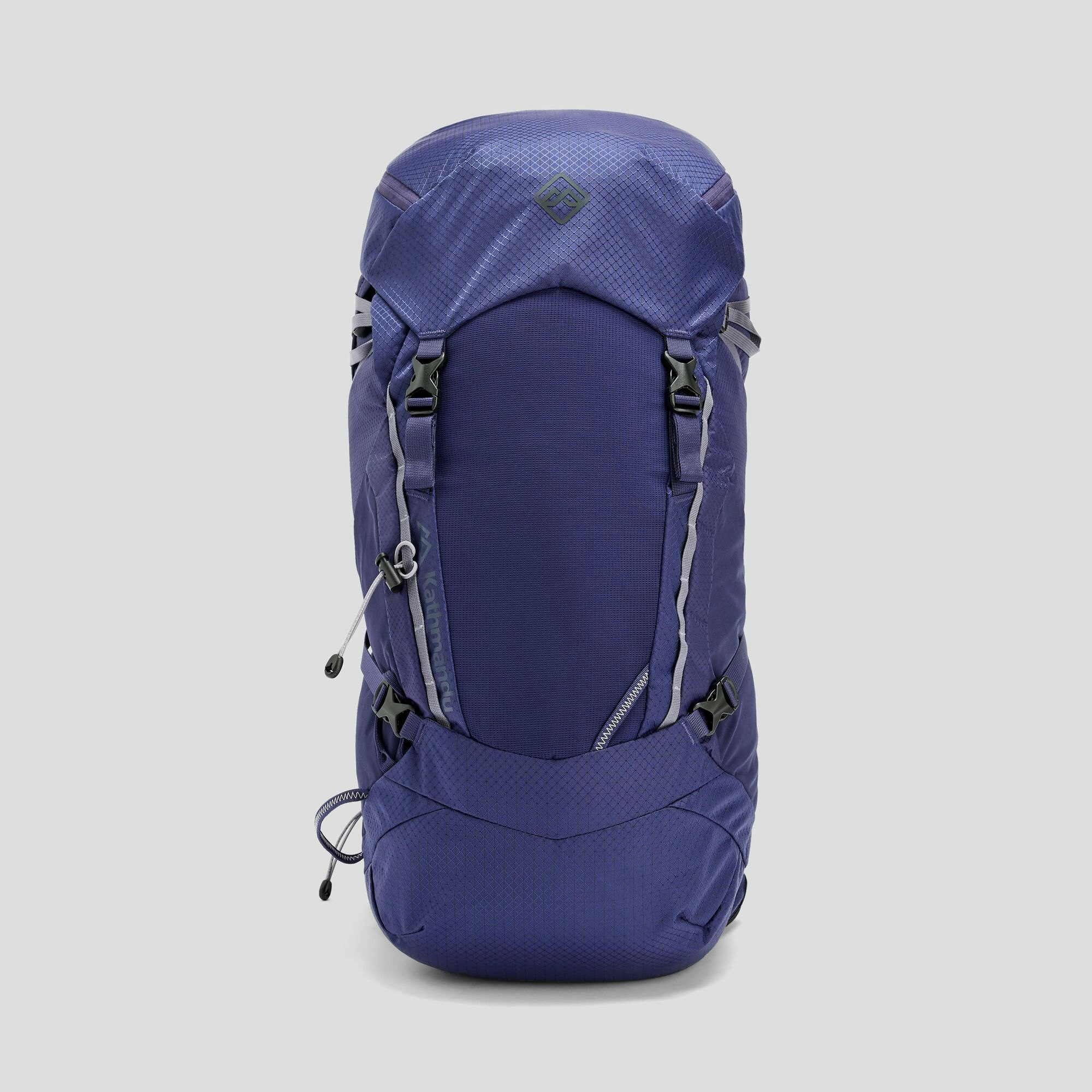Kathmandu tramping packs deals
